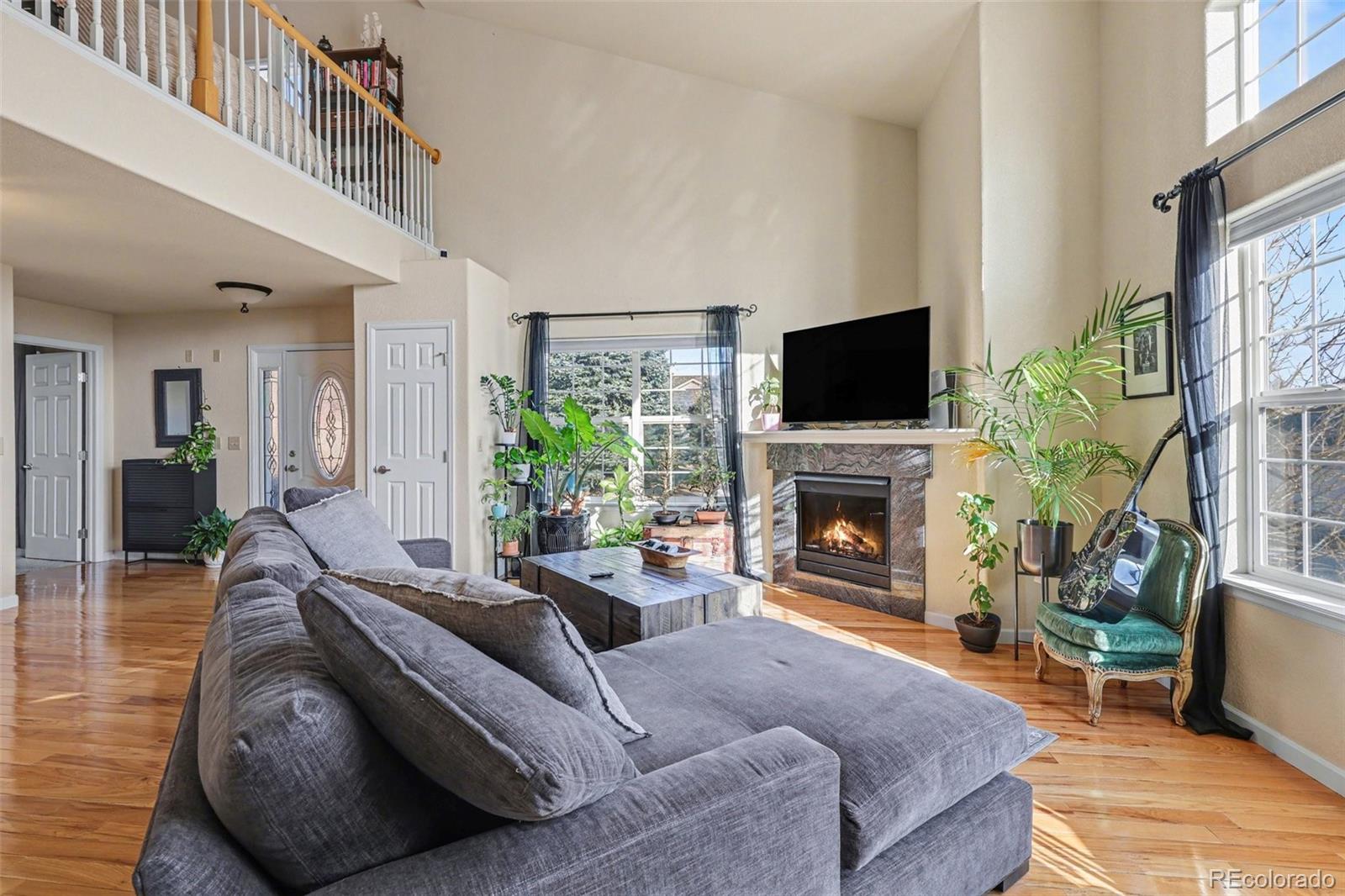 MLS Image #3 for 6735 w yale avenue,lakewood, Colorado