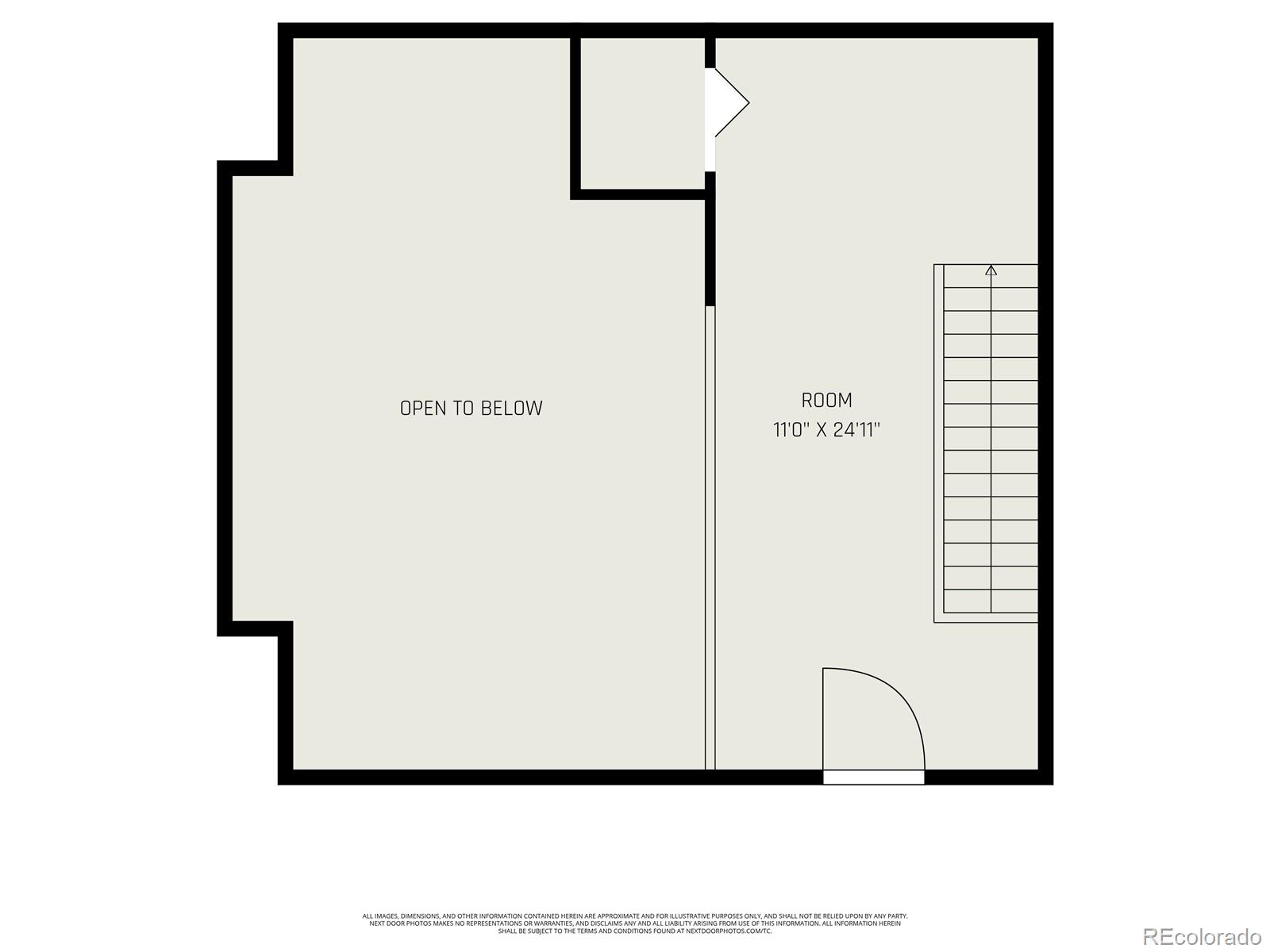 MLS Image #30 for 6735 w yale avenue,lakewood, Colorado