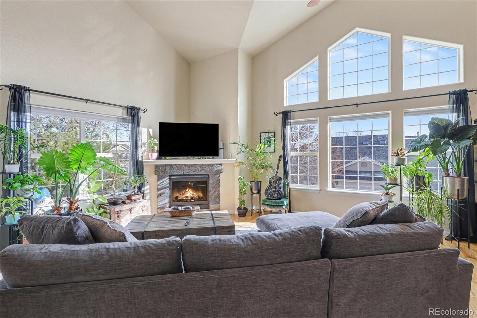 MLS Image #4 for 6735 w yale avenue,lakewood, Colorado