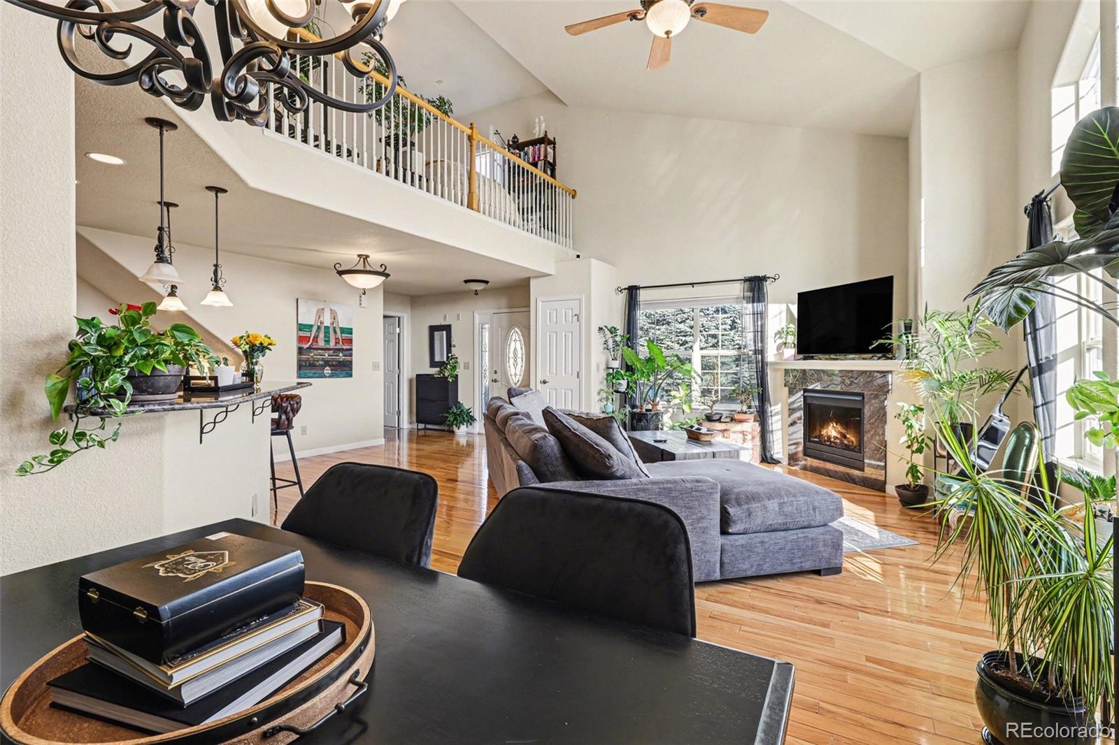 MLS Image #5 for 6735 w yale avenue,lakewood, Colorado