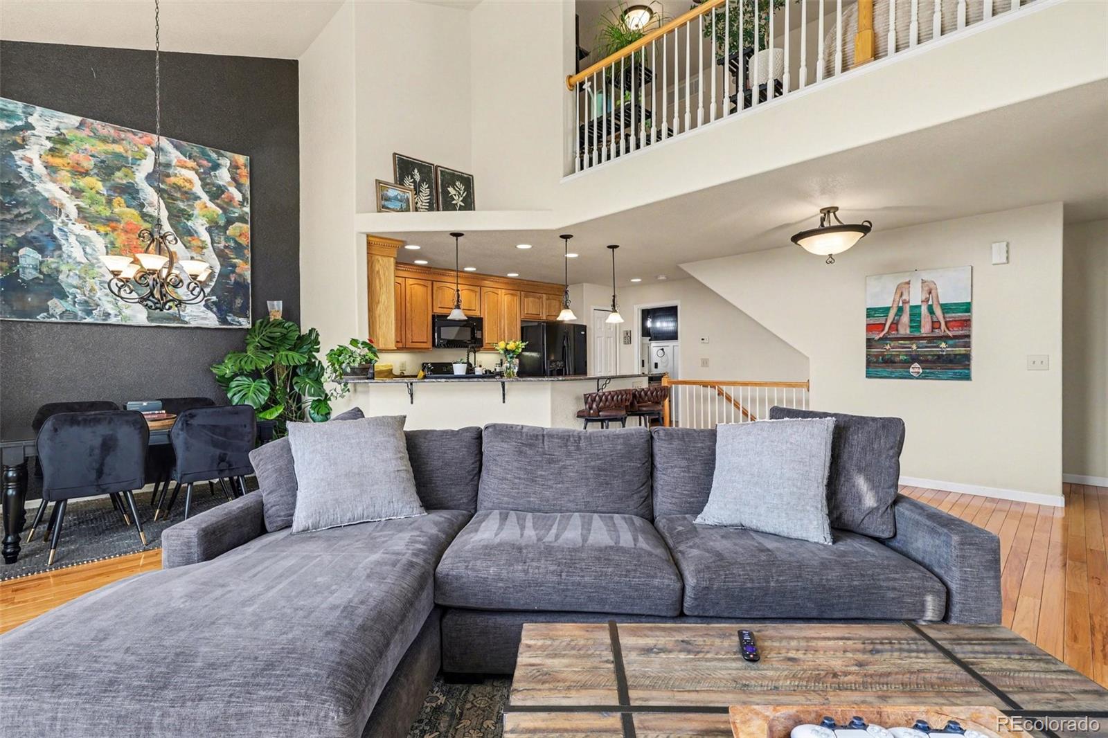 MLS Image #6 for 6735 w yale avenue,lakewood, Colorado