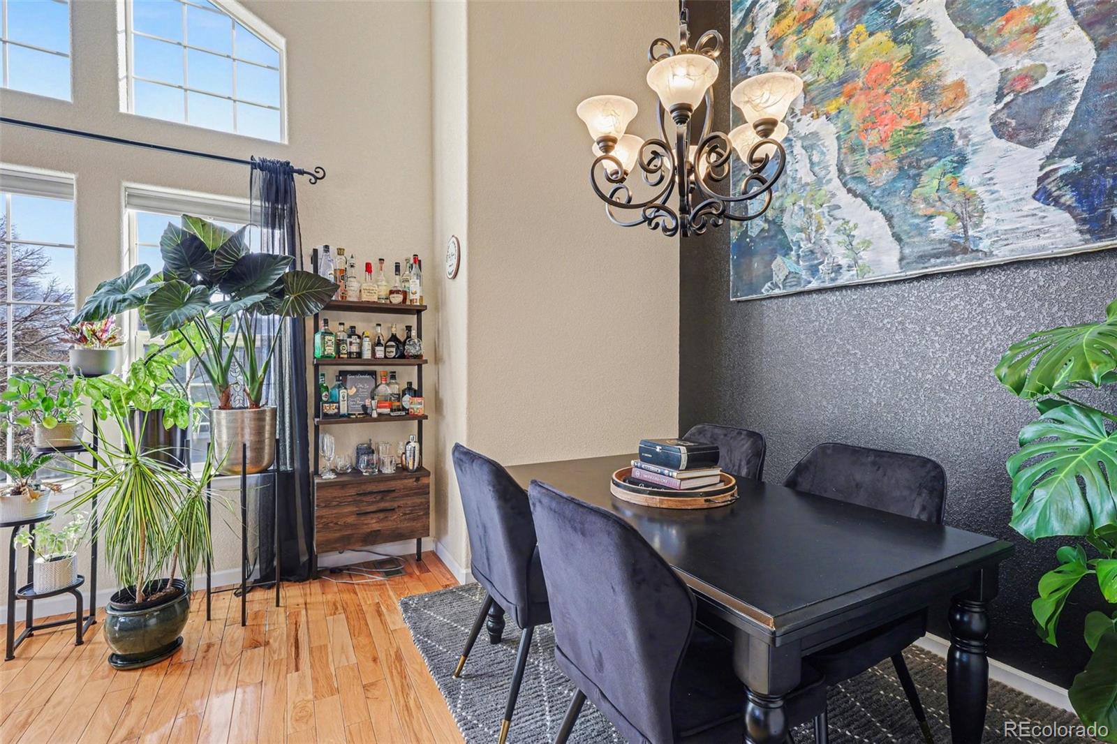 MLS Image #7 for 6735 w yale avenue,lakewood, Colorado