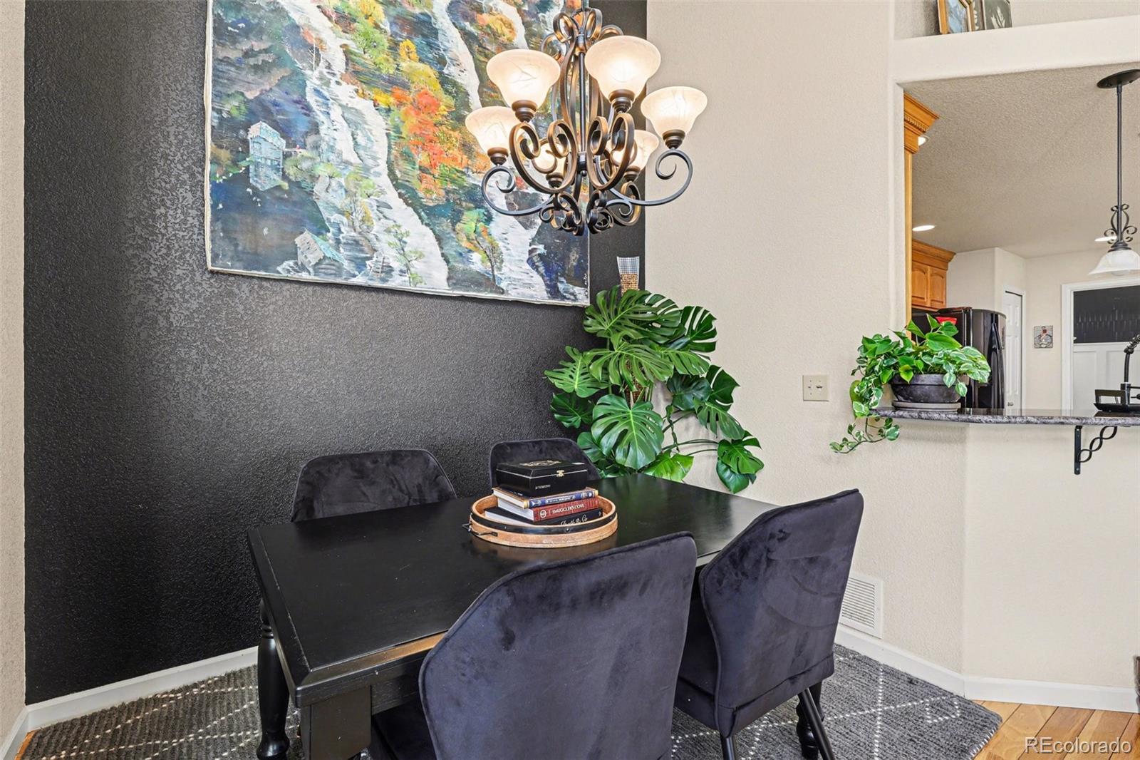 MLS Image #8 for 6735 w yale avenue,lakewood, Colorado