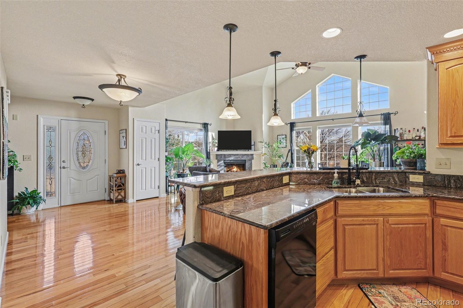 MLS Image #9 for 6735 w yale avenue,lakewood, Colorado