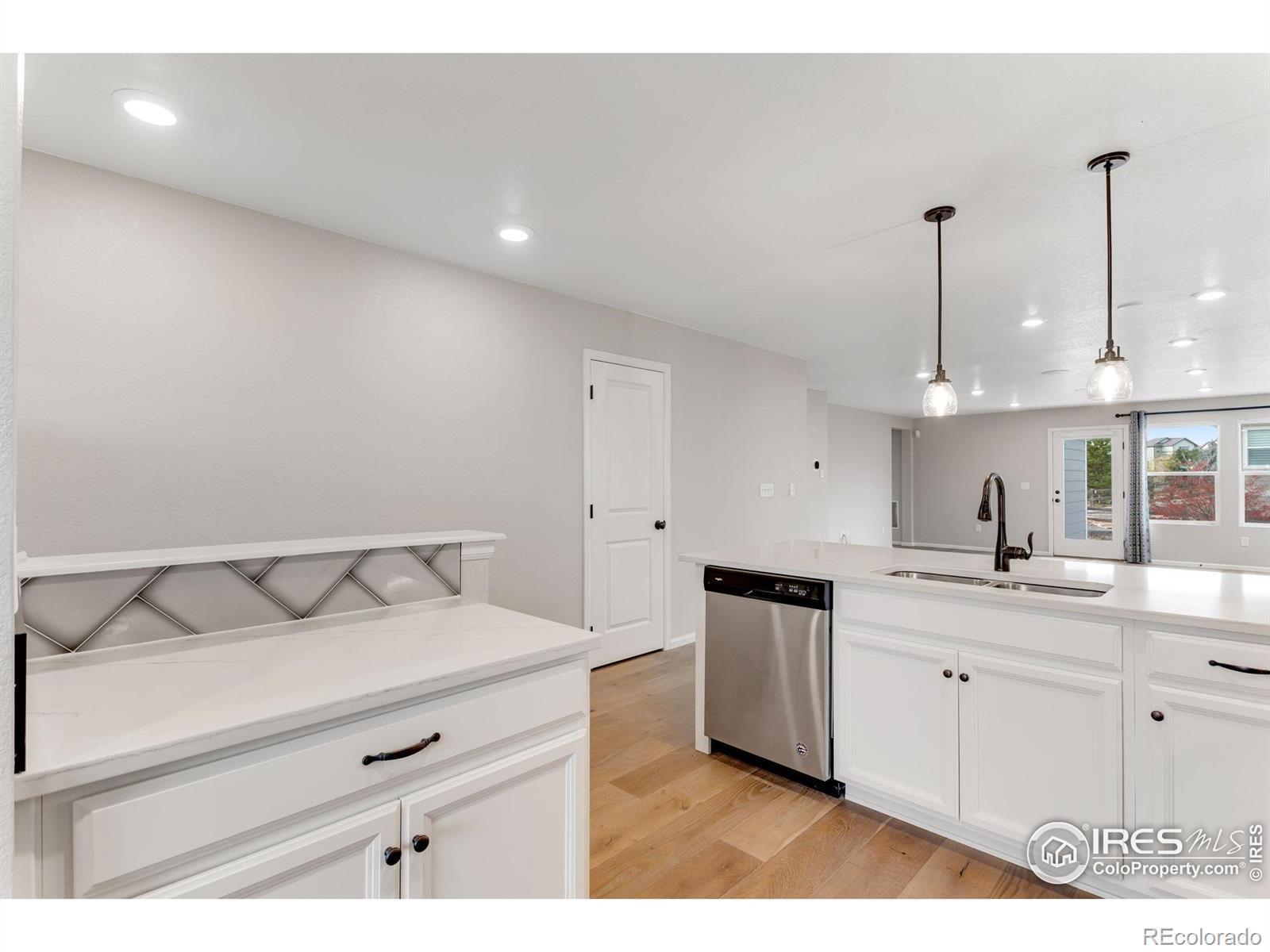 MLS Image #11 for 2817  cub lake drive,loveland, Colorado