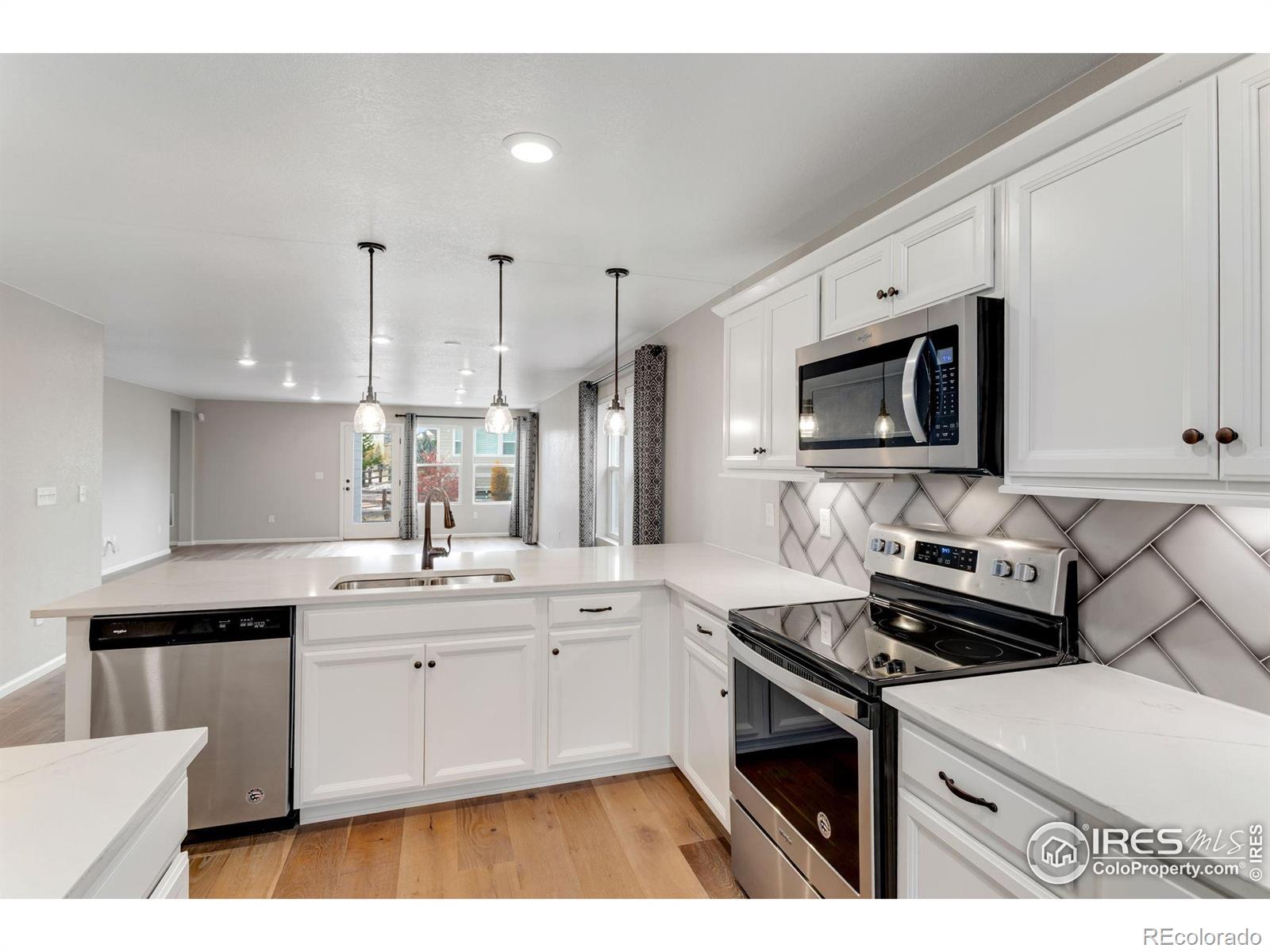MLS Image #13 for 2817  cub lake drive,loveland, Colorado