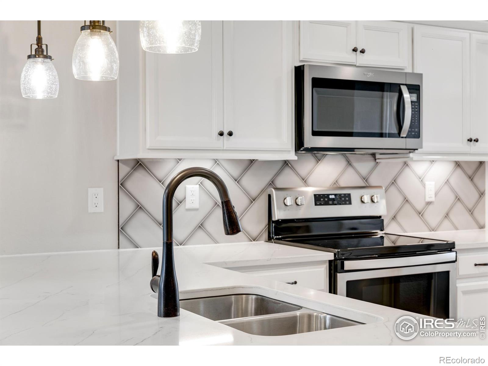 MLS Image #15 for 2817  cub lake drive,loveland, Colorado