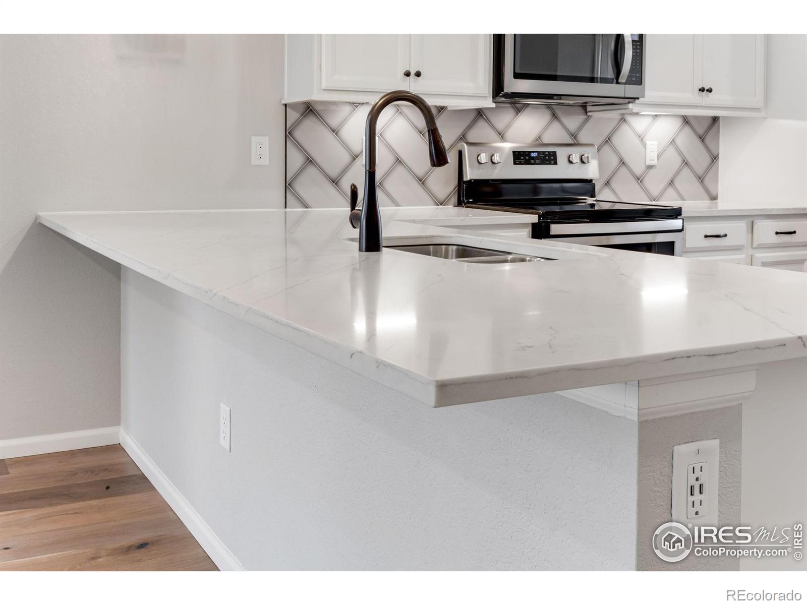 MLS Image #16 for 2817  cub lake drive,loveland, Colorado