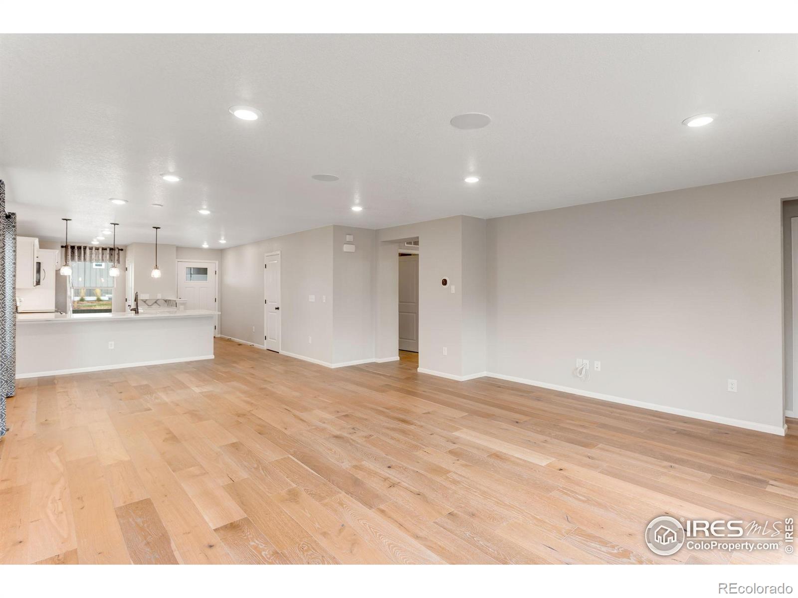 MLS Image #17 for 2817  cub lake drive,loveland, Colorado