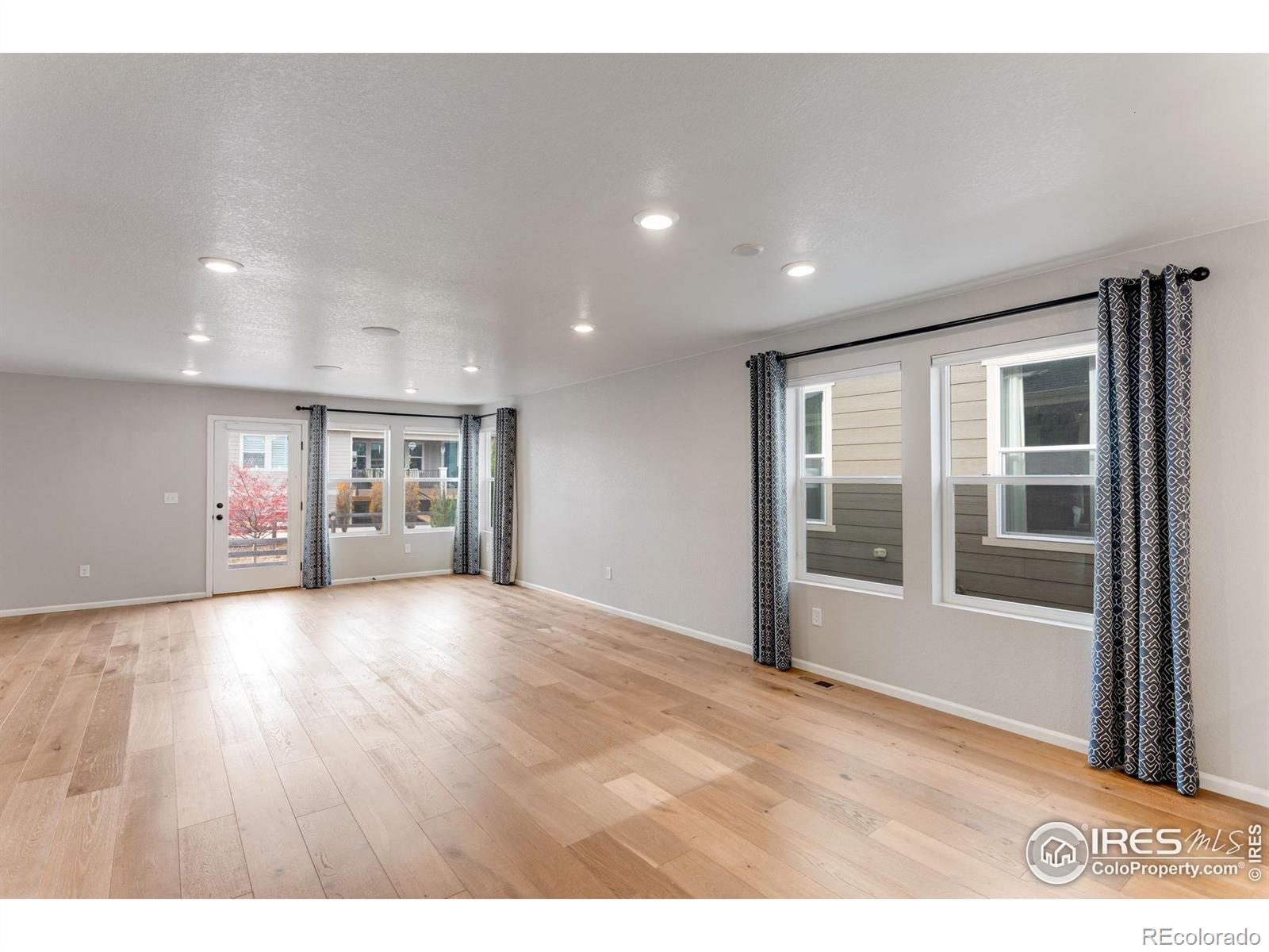 MLS Image #19 for 2817  cub lake drive,loveland, Colorado