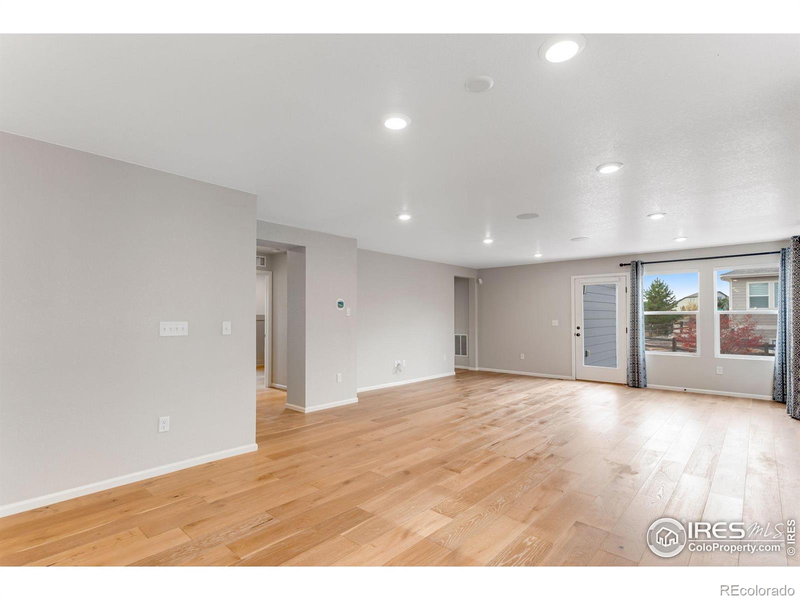 MLS Image #20 for 2817  cub lake drive,loveland, Colorado