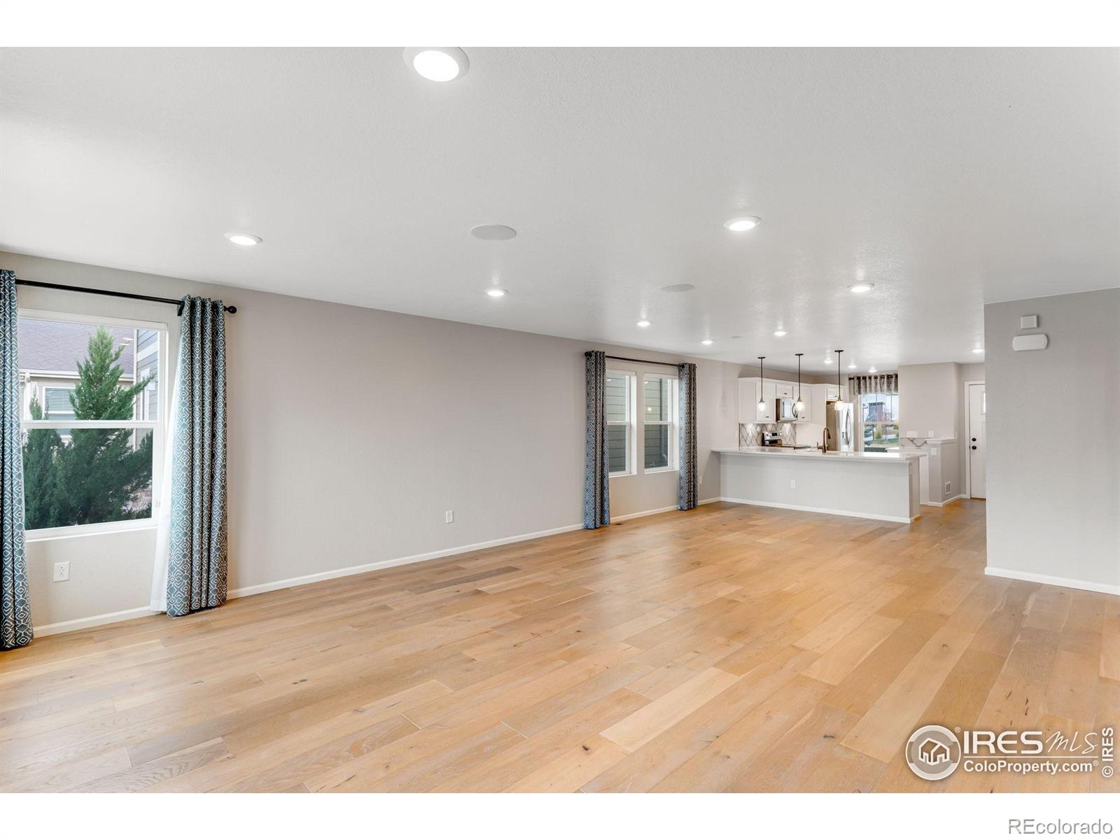 MLS Image #21 for 2817  cub lake drive,loveland, Colorado