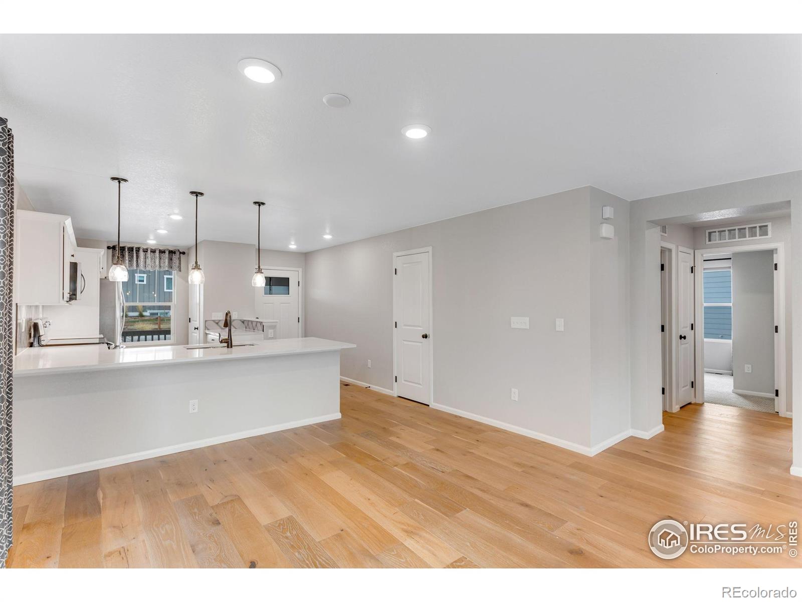 MLS Image #22 for 2817  cub lake drive,loveland, Colorado