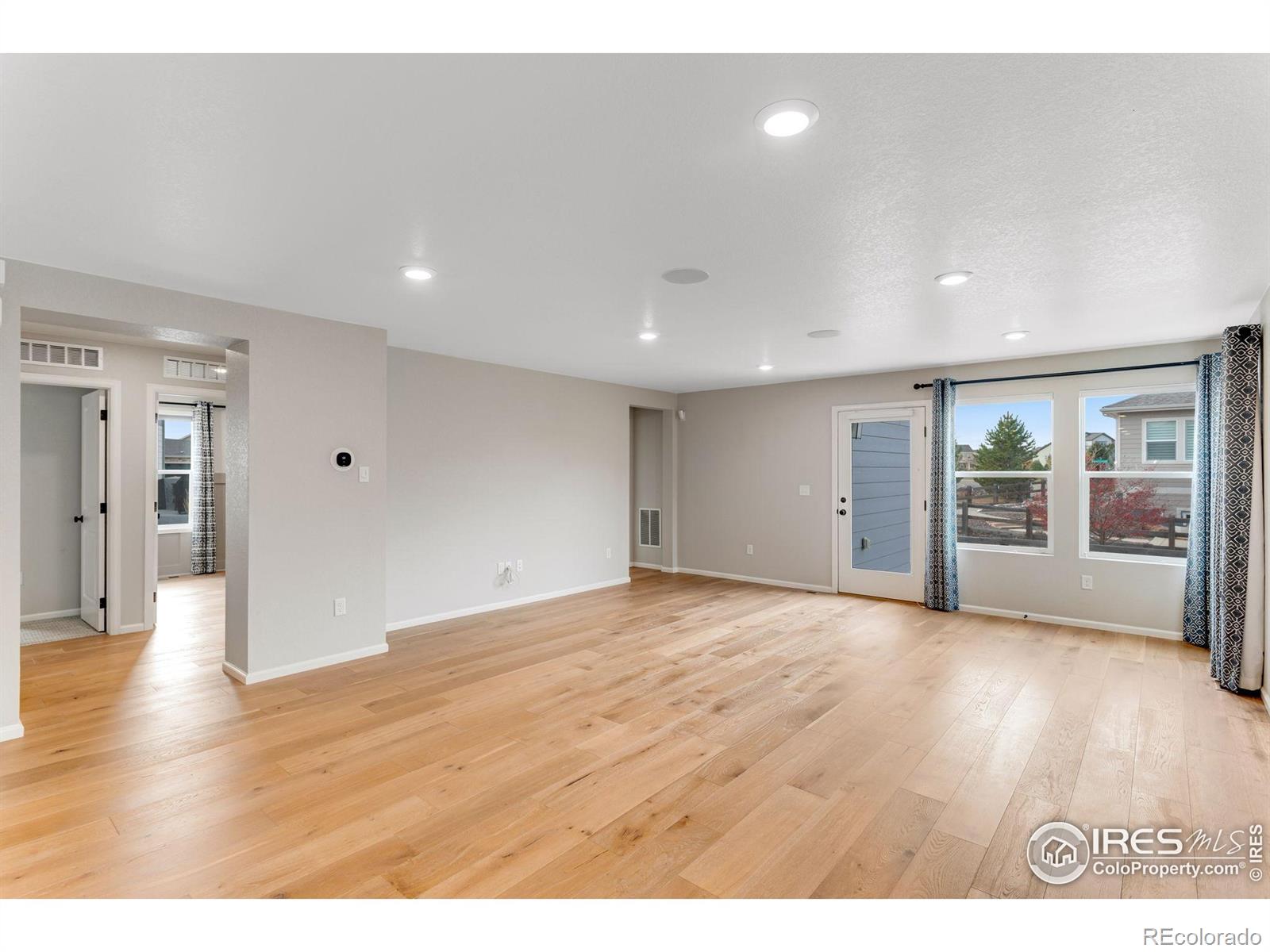 MLS Image #23 for 2817  cub lake drive,loveland, Colorado