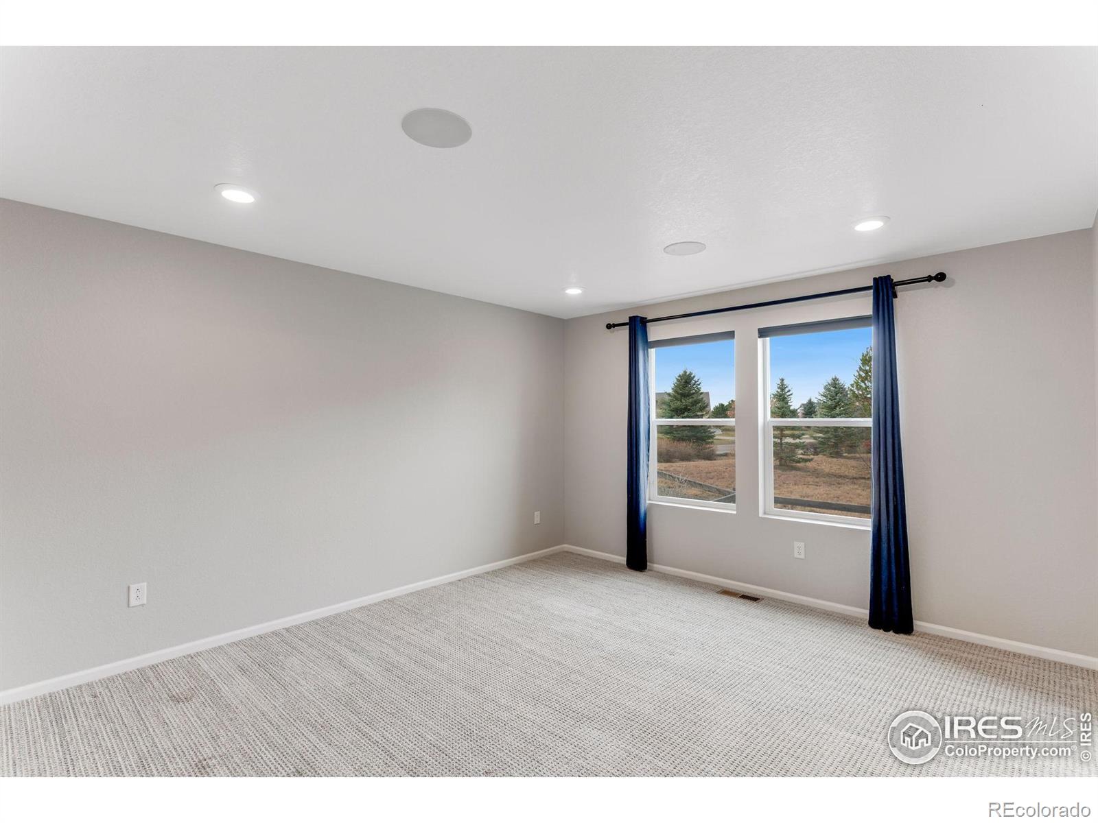 MLS Image #25 for 2817  cub lake drive,loveland, Colorado