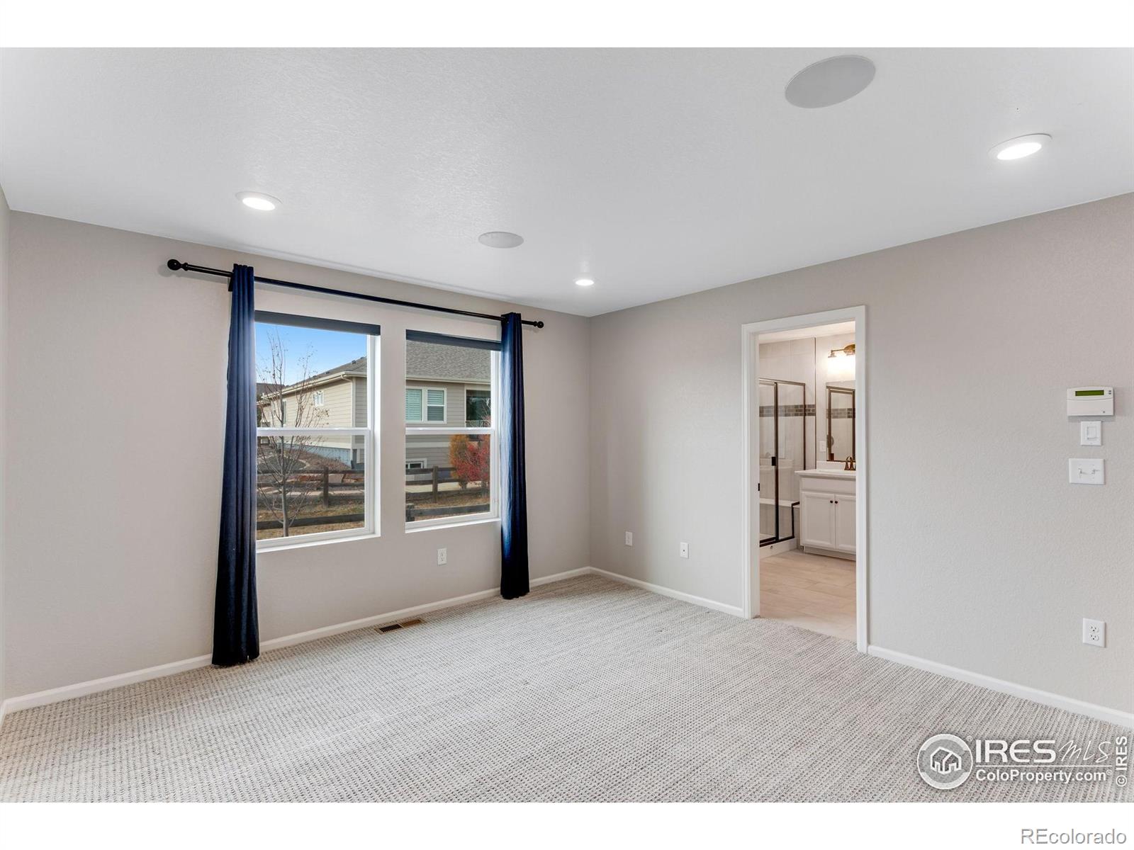 MLS Image #26 for 2817  cub lake drive,loveland, Colorado