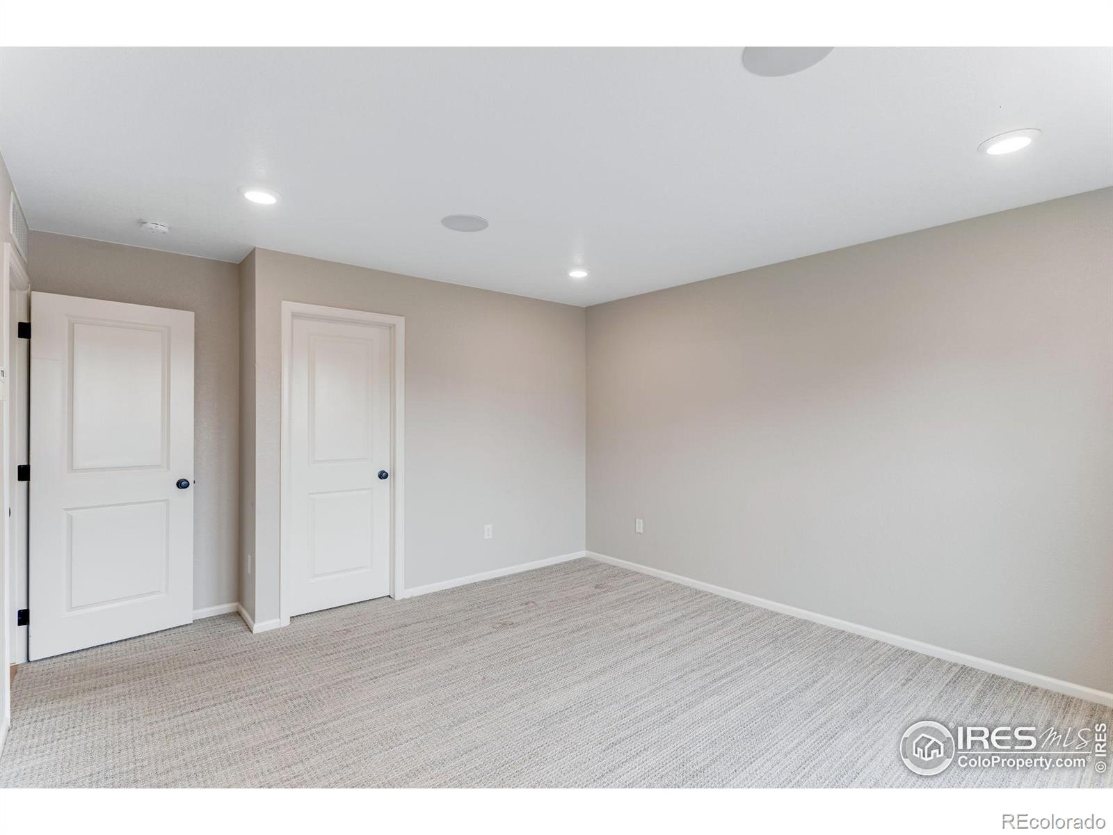 MLS Image #27 for 2817  cub lake drive,loveland, Colorado