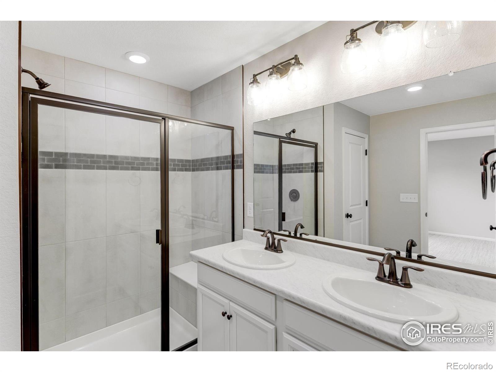 MLS Image #28 for 2817  cub lake drive,loveland, Colorado