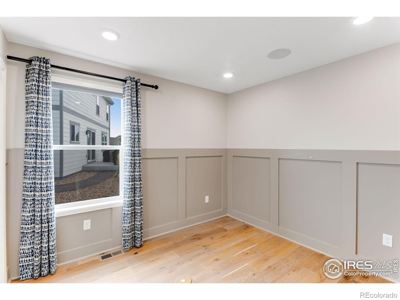 MLS Image #29 for 2817  cub lake drive,loveland, Colorado