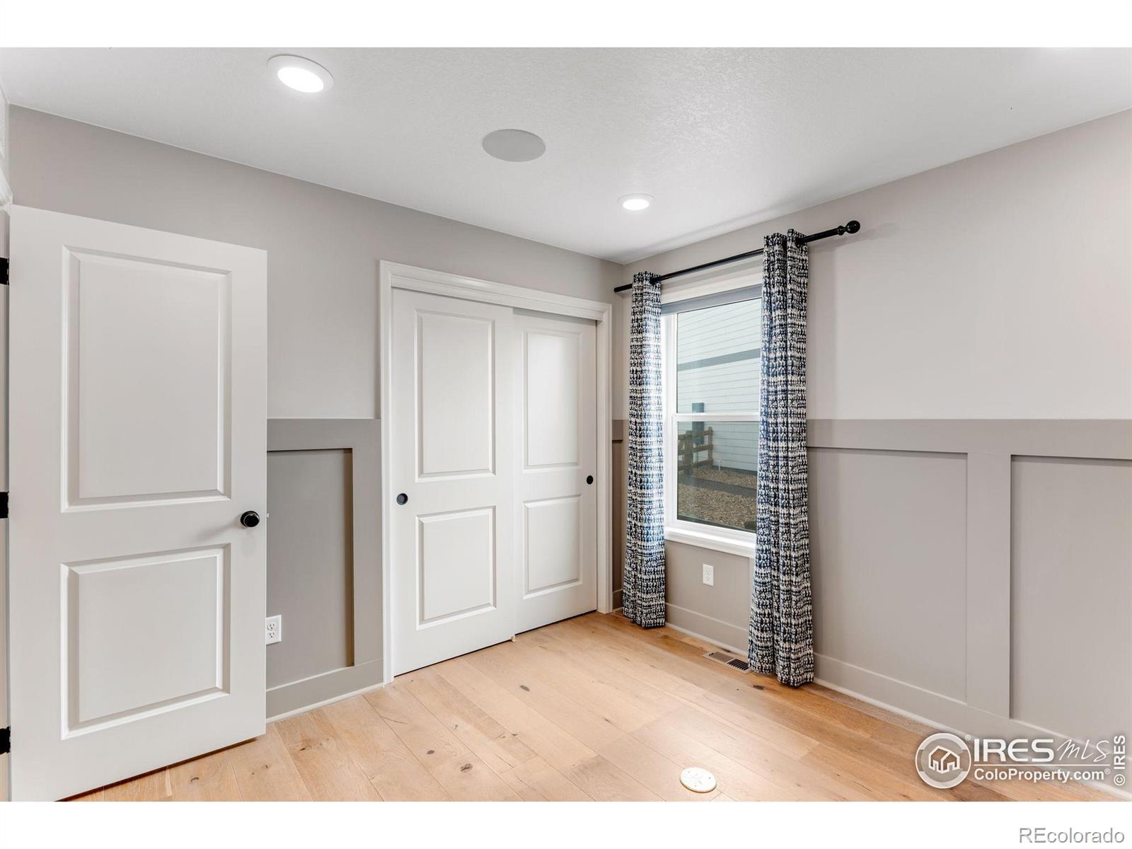 MLS Image #30 for 2817  cub lake drive,loveland, Colorado