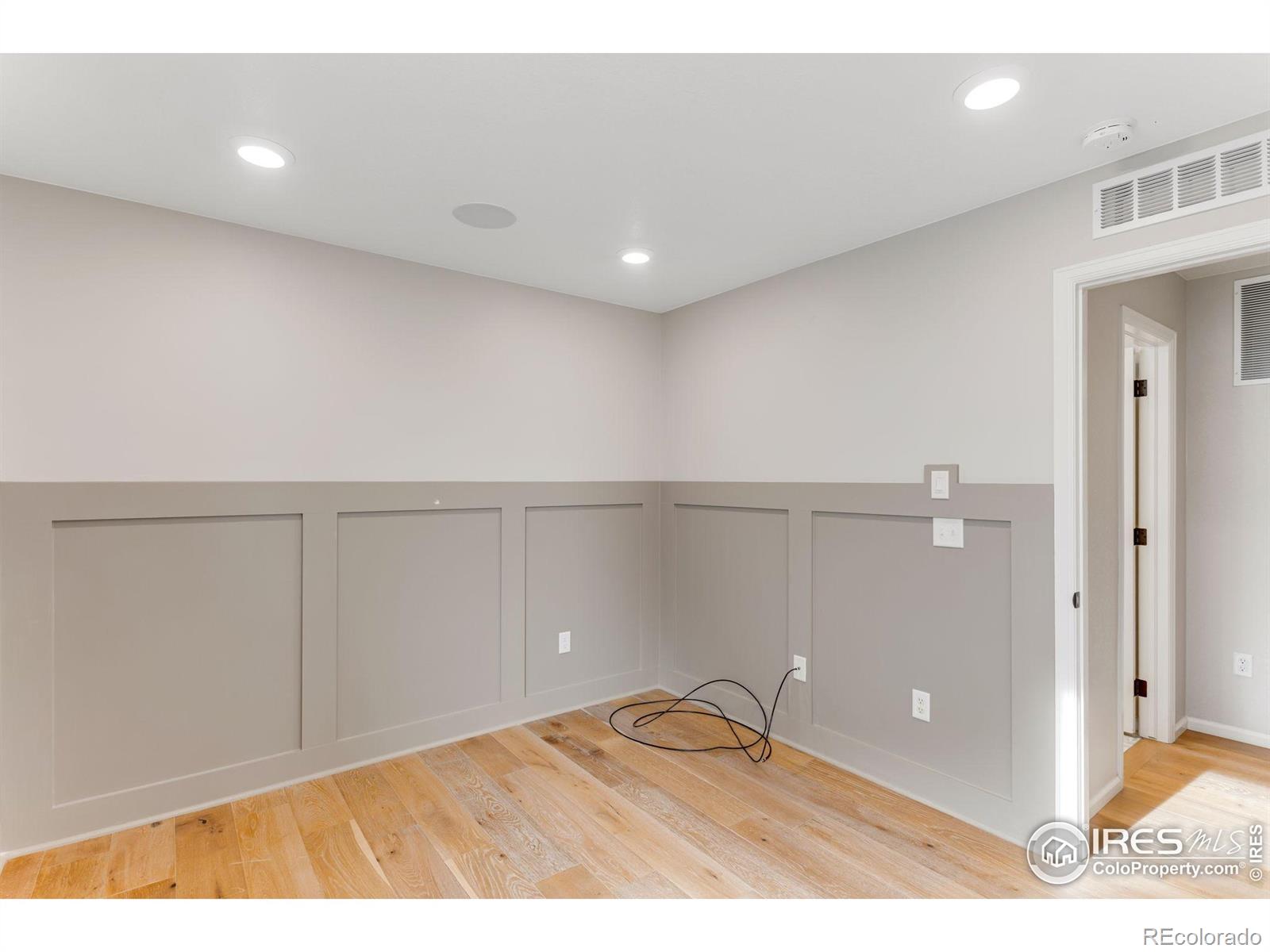 MLS Image #31 for 2817  cub lake drive,loveland, Colorado