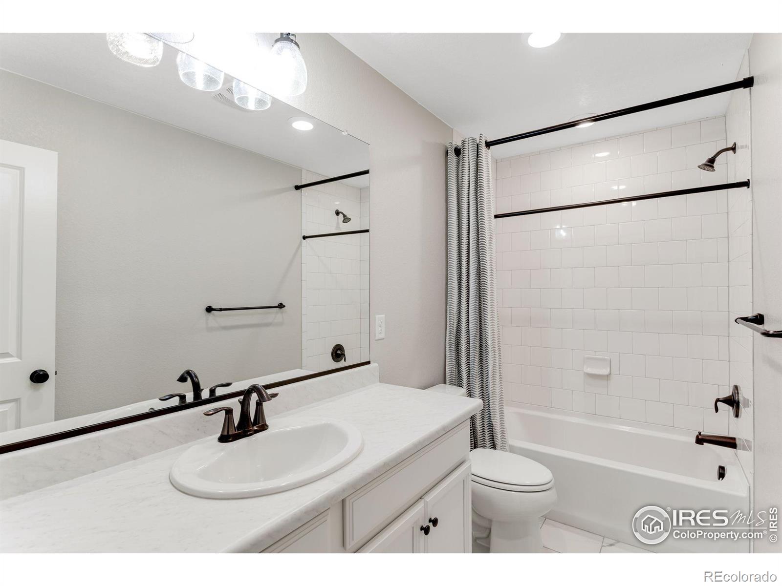 MLS Image #32 for 2817  cub lake drive,loveland, Colorado