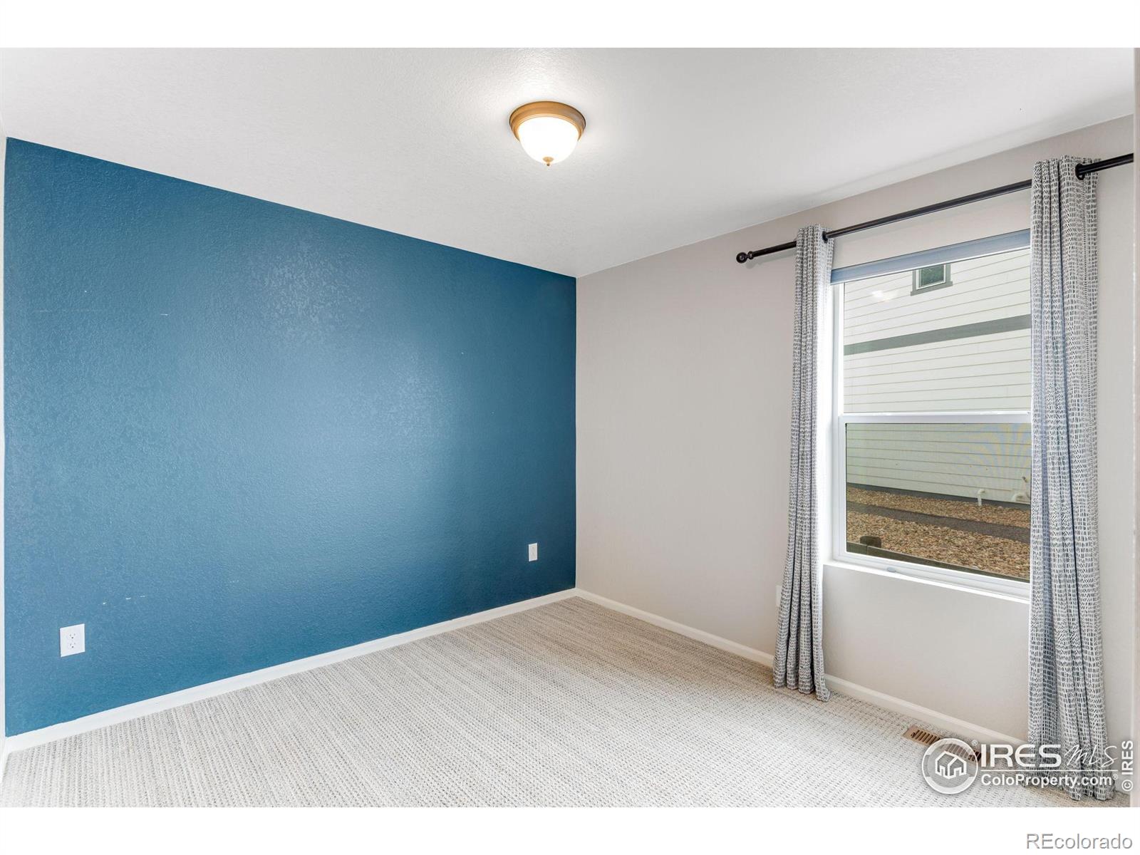 MLS Image #34 for 2817  cub lake drive,loveland, Colorado