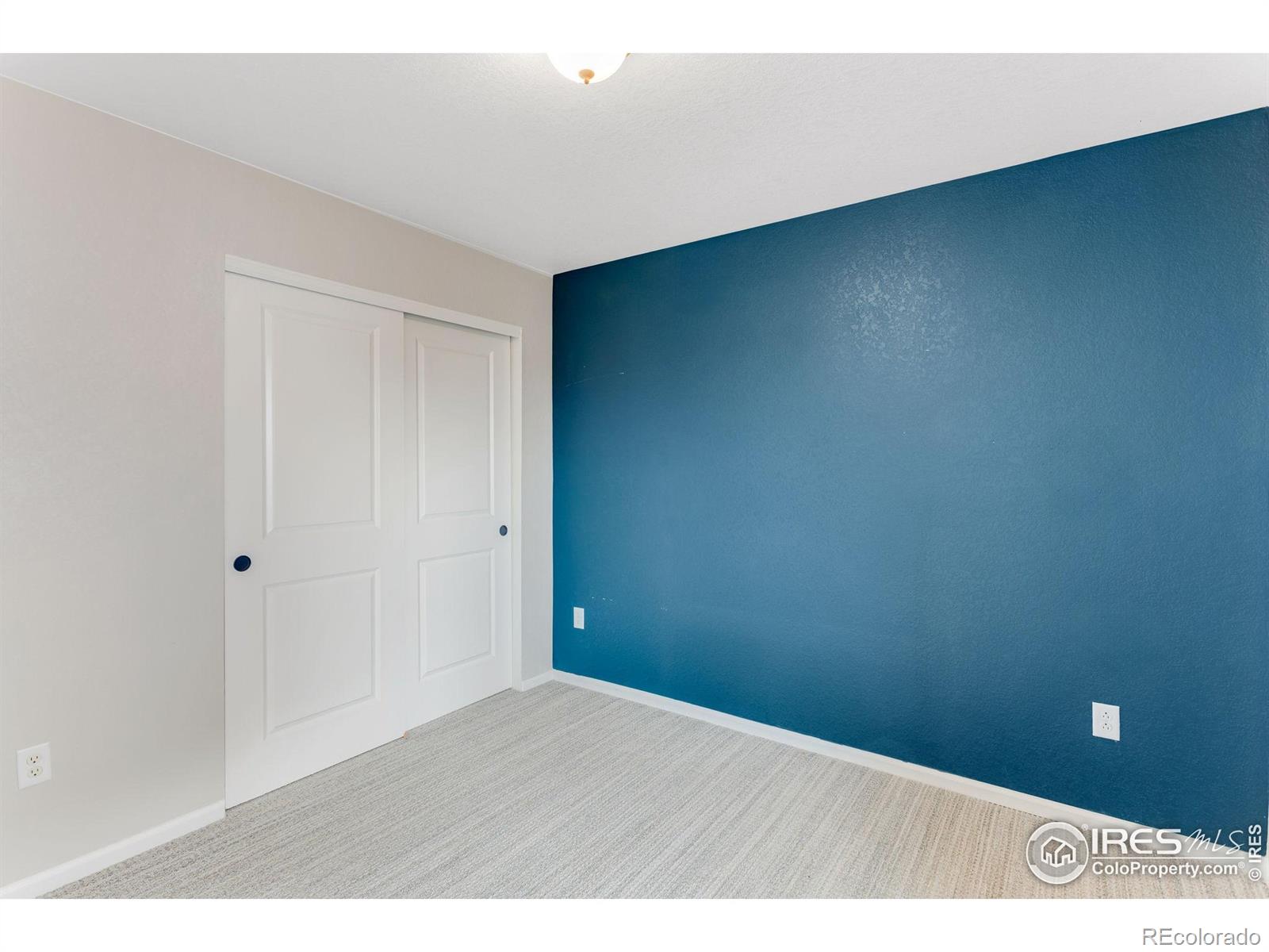 MLS Image #35 for 2817  cub lake drive,loveland, Colorado