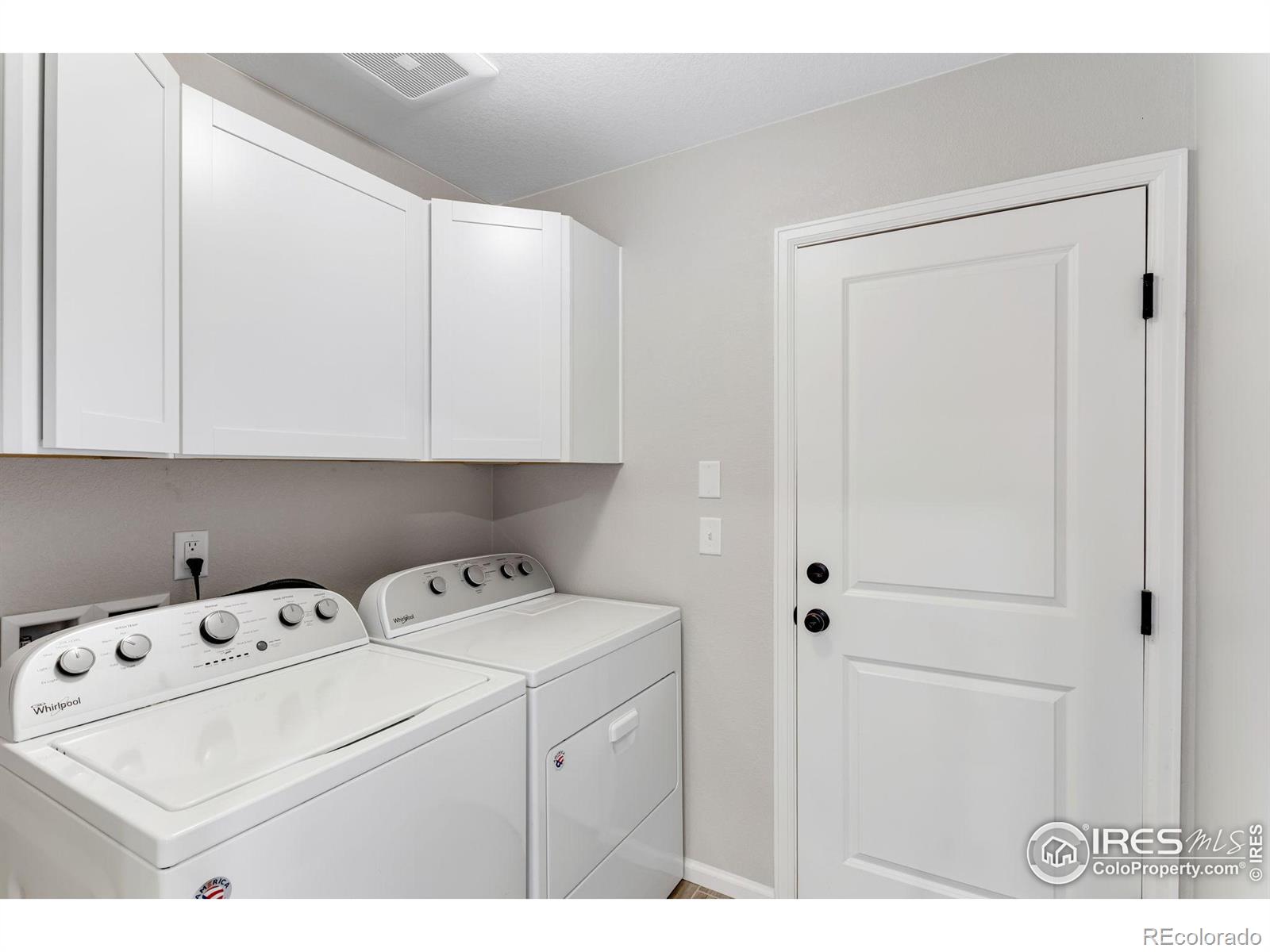 MLS Image #36 for 2817  cub lake drive,loveland, Colorado