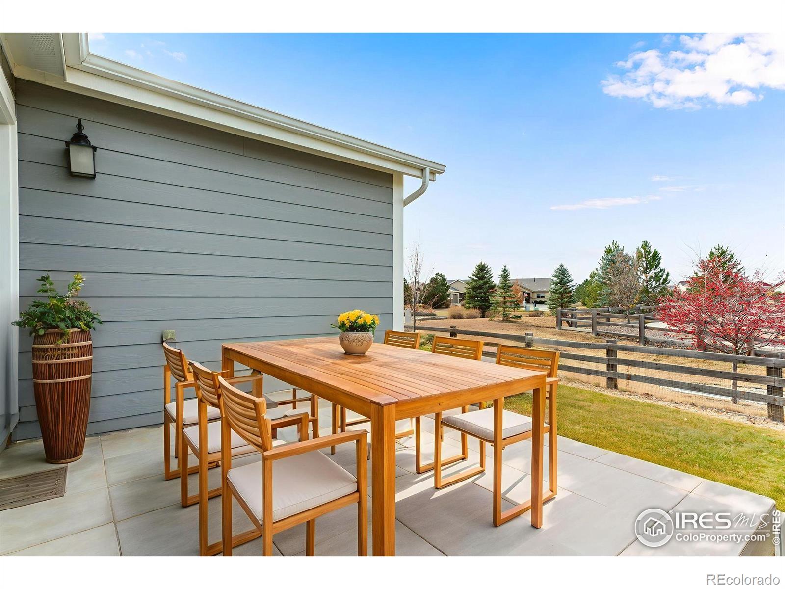 MLS Image #37 for 2817  cub lake drive,loveland, Colorado