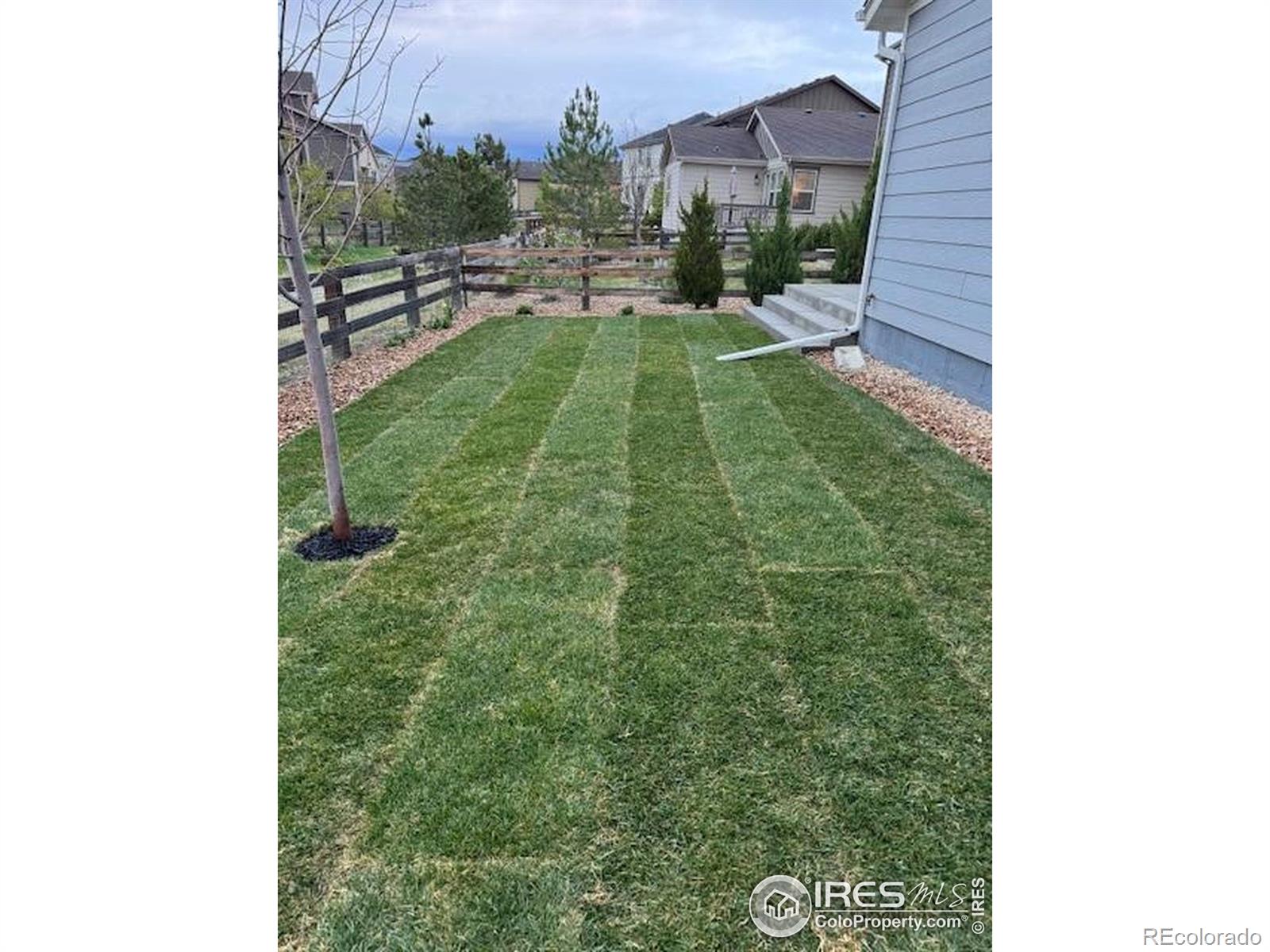 MLS Image #39 for 2817  cub lake drive,loveland, Colorado