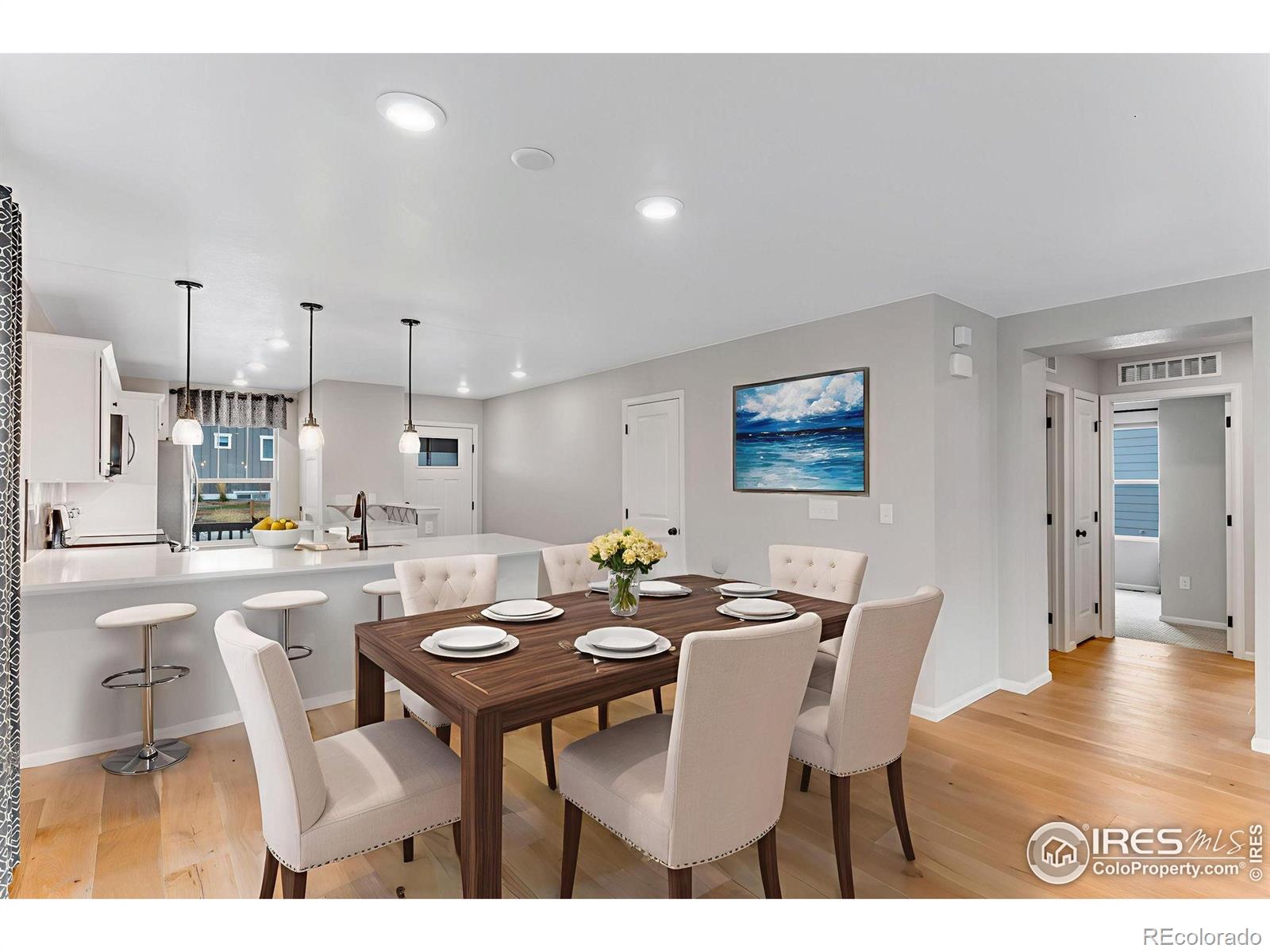 MLS Image #4 for 2817  cub lake drive,loveland, Colorado