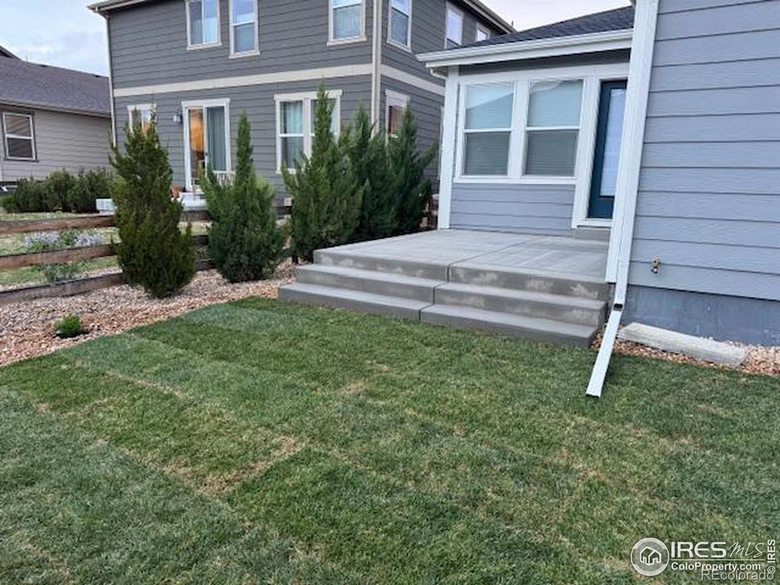 MLS Image #40 for 2817  cub lake drive,loveland, Colorado