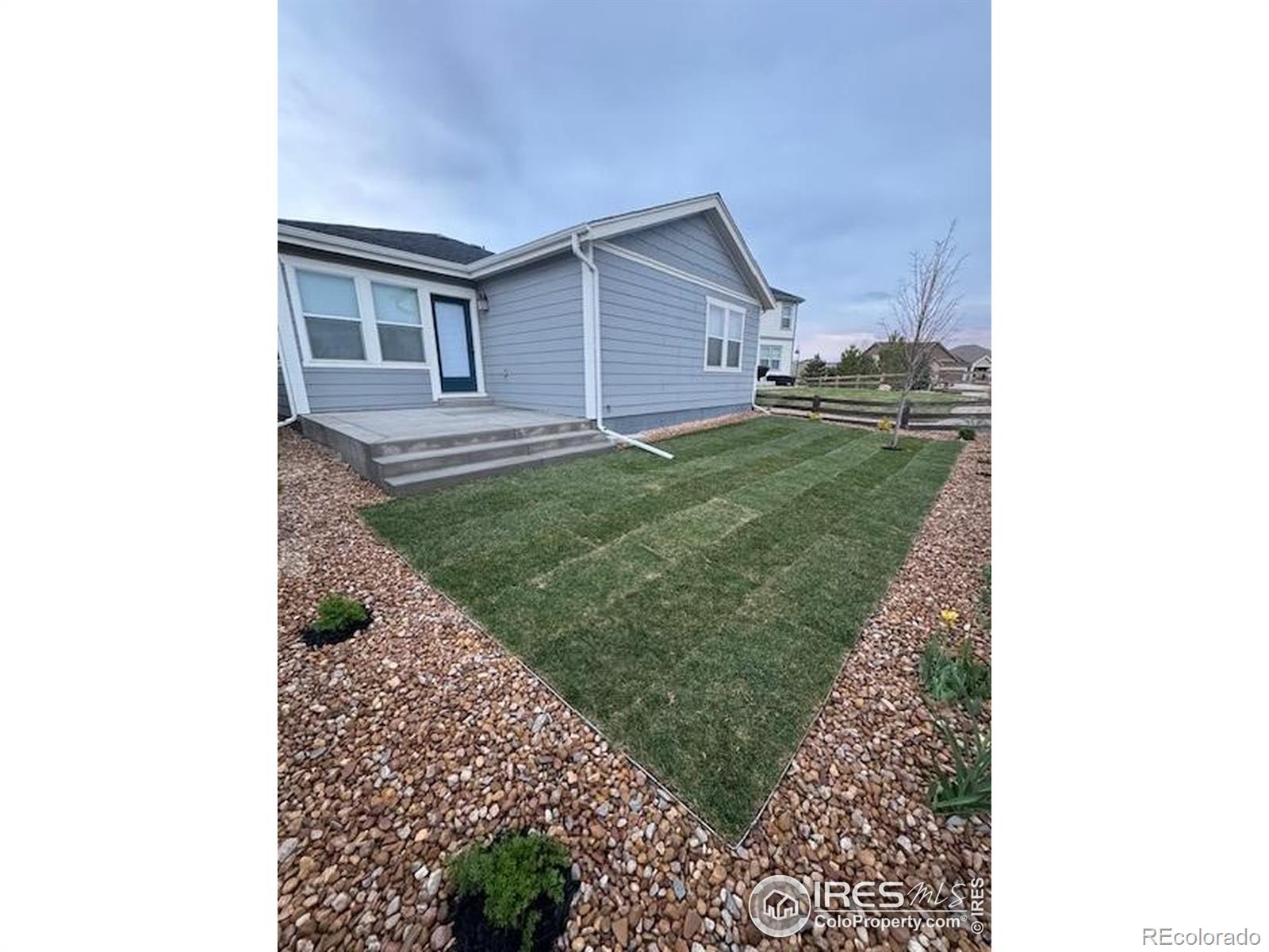 MLS Image #41 for 2817  cub lake drive,loveland, Colorado