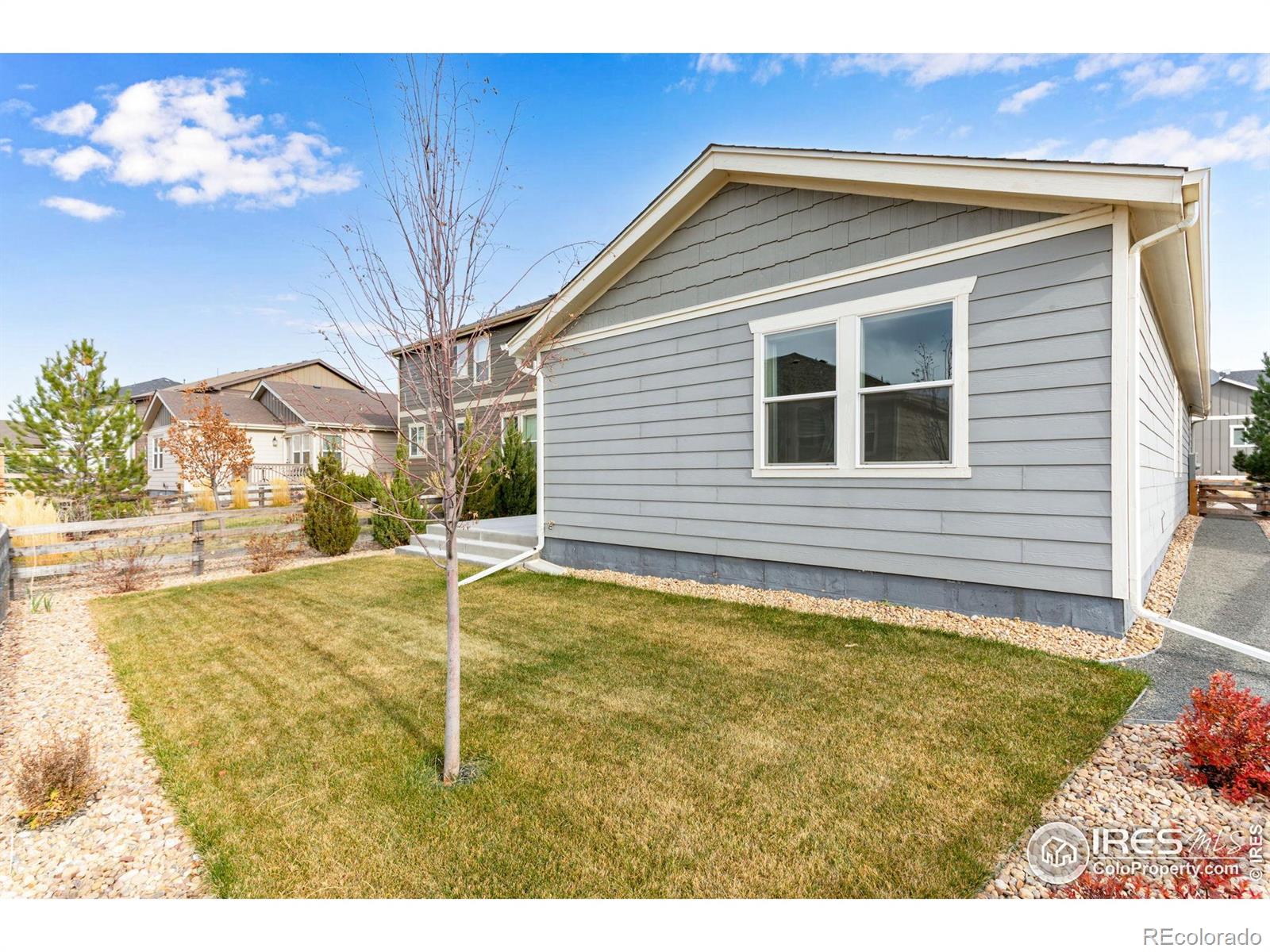 MLS Image #43 for 2817  cub lake drive,loveland, Colorado