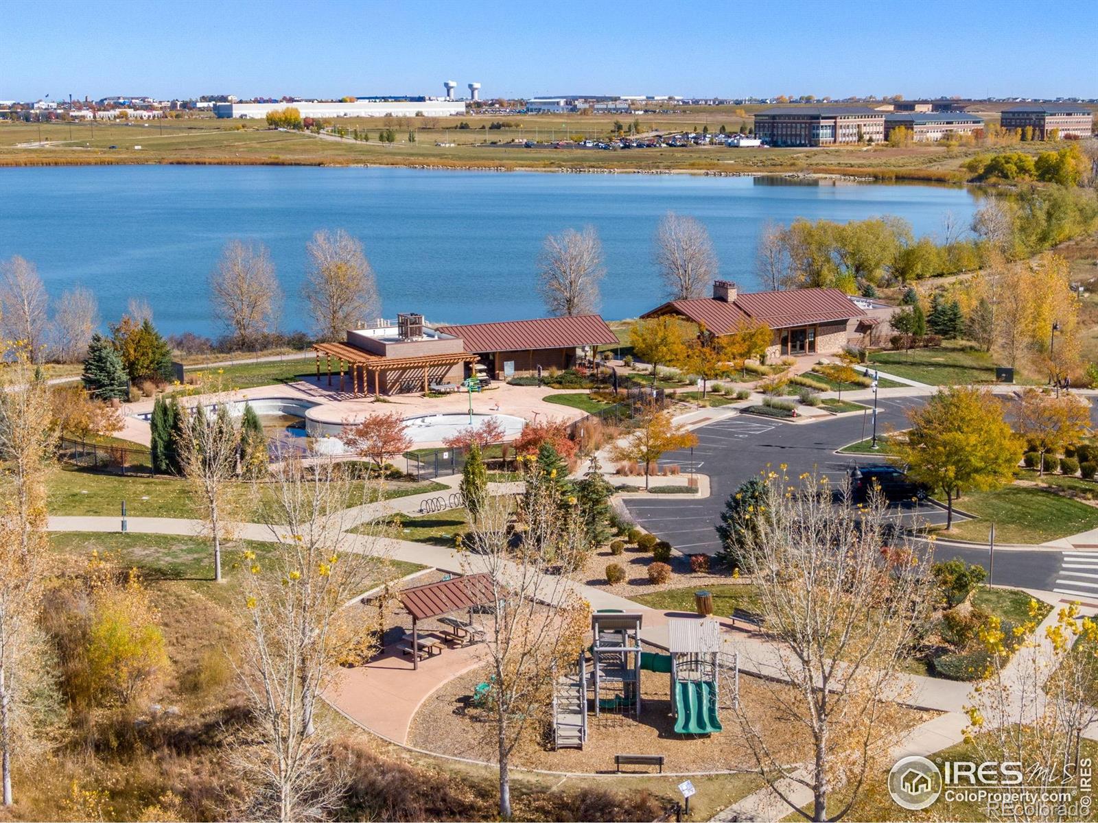 MLS Image #44 for 2817  cub lake drive,loveland, Colorado