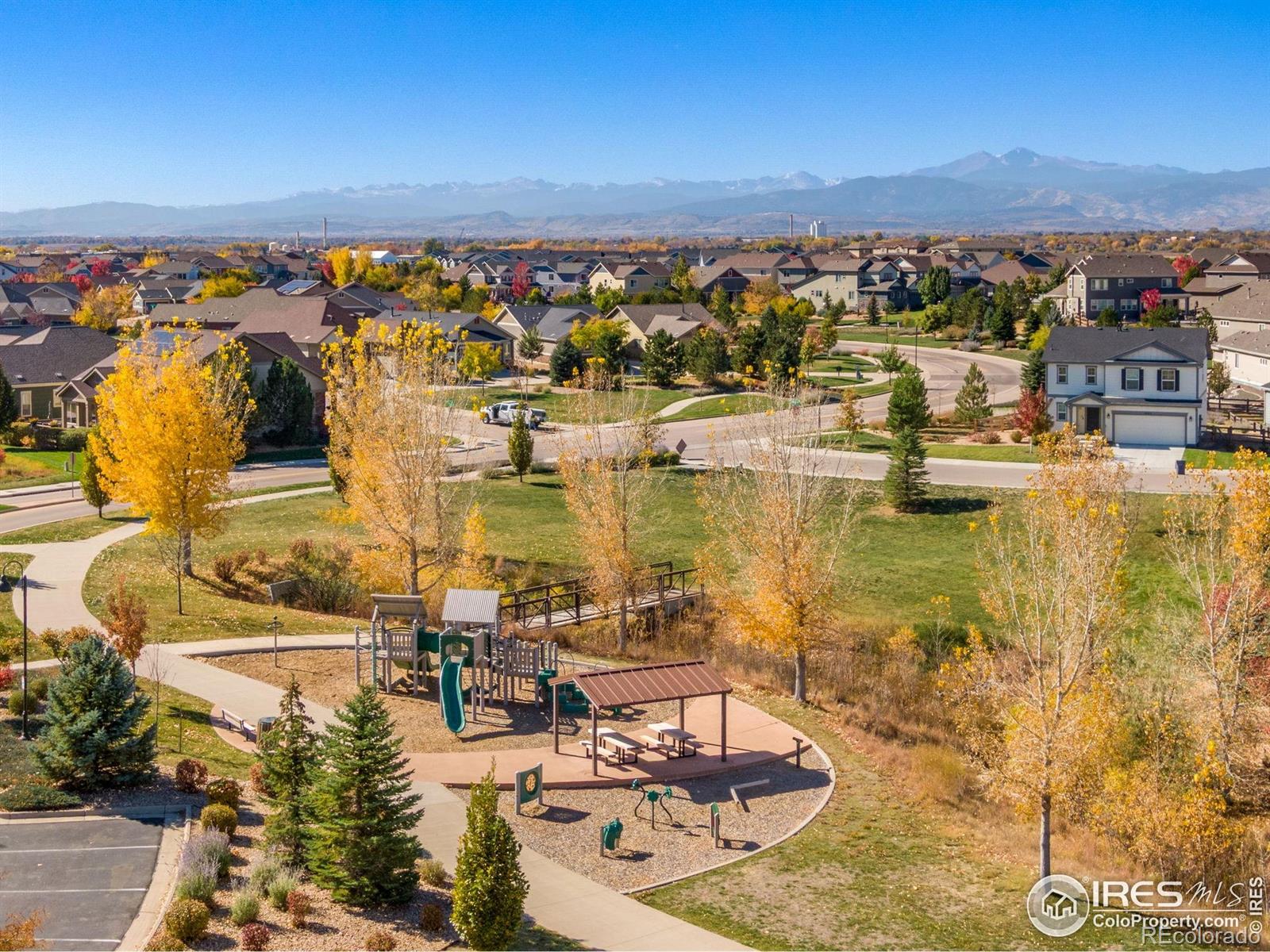 MLS Image #45 for 2817  cub lake drive,loveland, Colorado