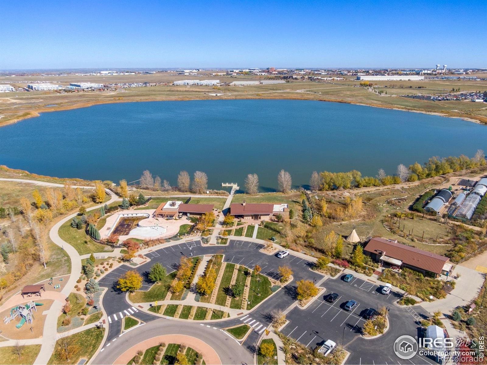 MLS Image #46 for 2817  cub lake drive,loveland, Colorado
