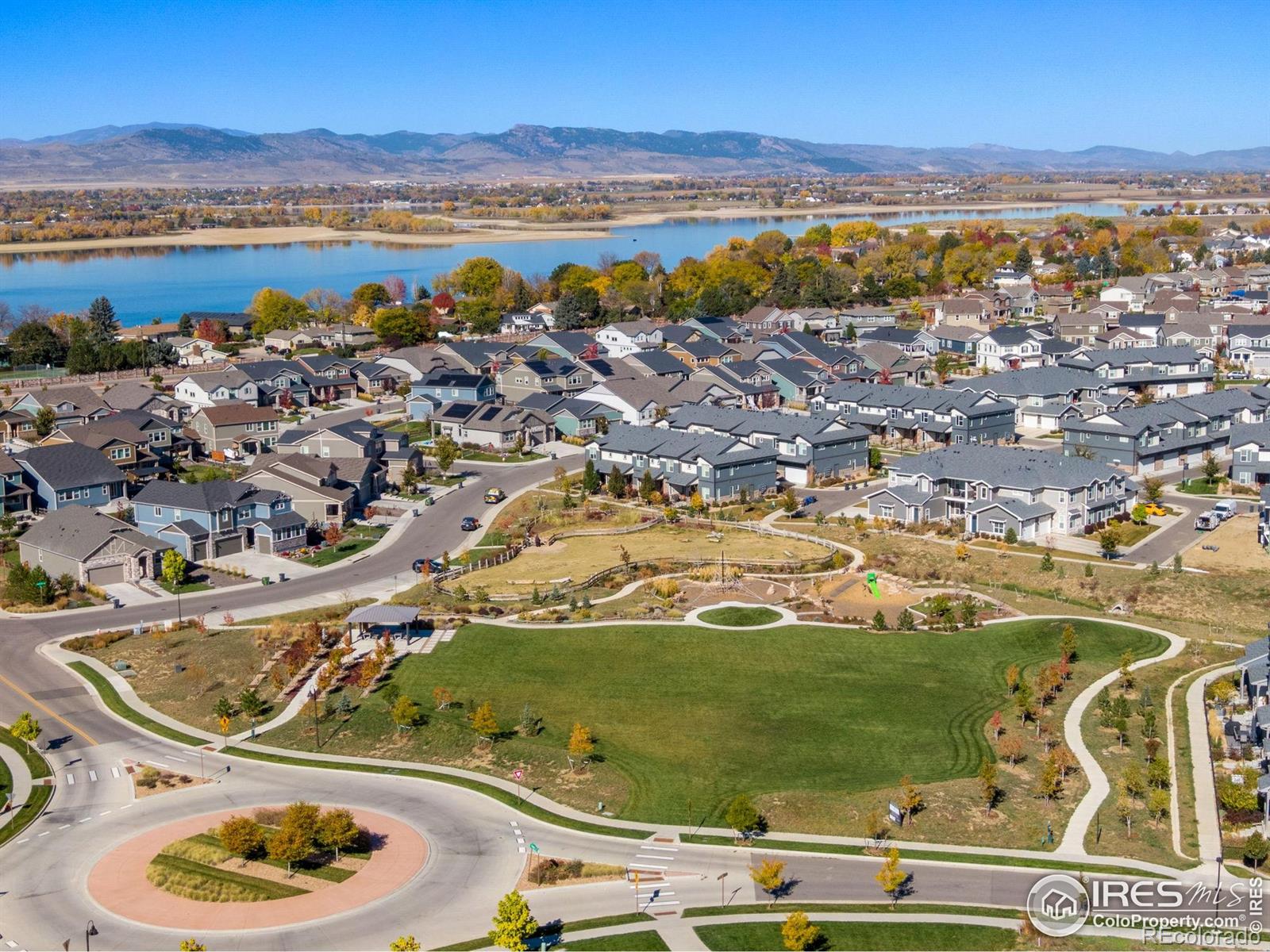 MLS Image #47 for 2817  cub lake drive,loveland, Colorado