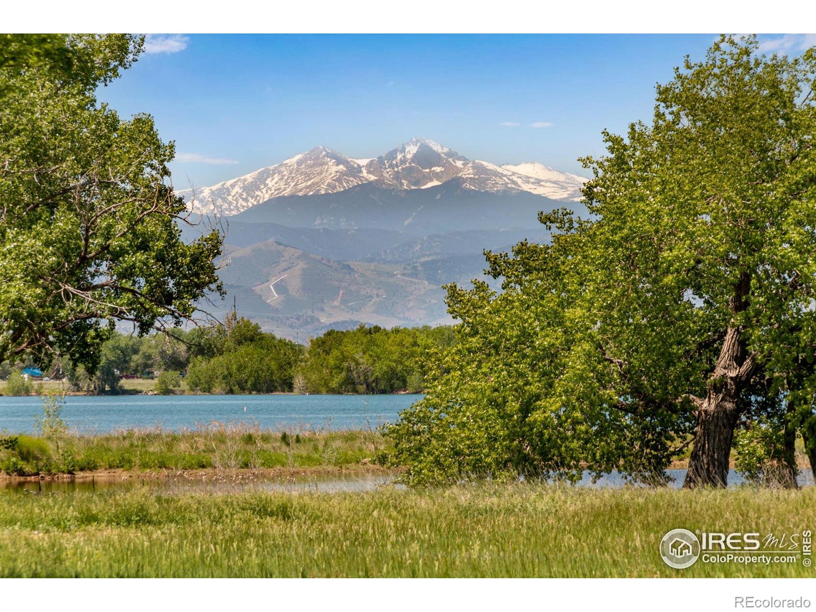 MLS Image #48 for 2817  cub lake drive,loveland, Colorado