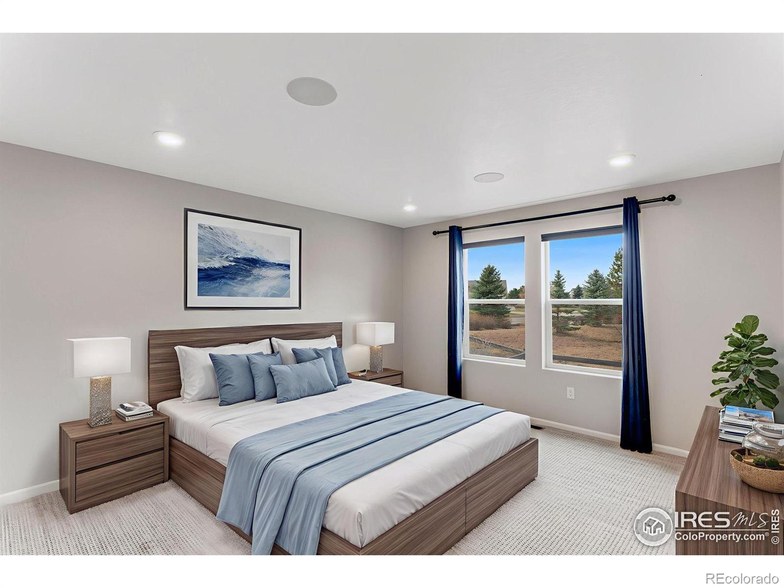 MLS Image #6 for 2817  cub lake drive,loveland, Colorado