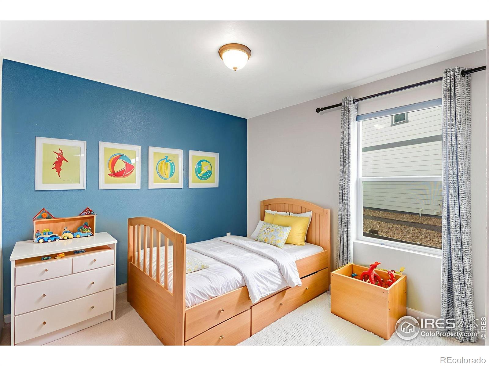 MLS Image #7 for 2817  cub lake drive,loveland, Colorado