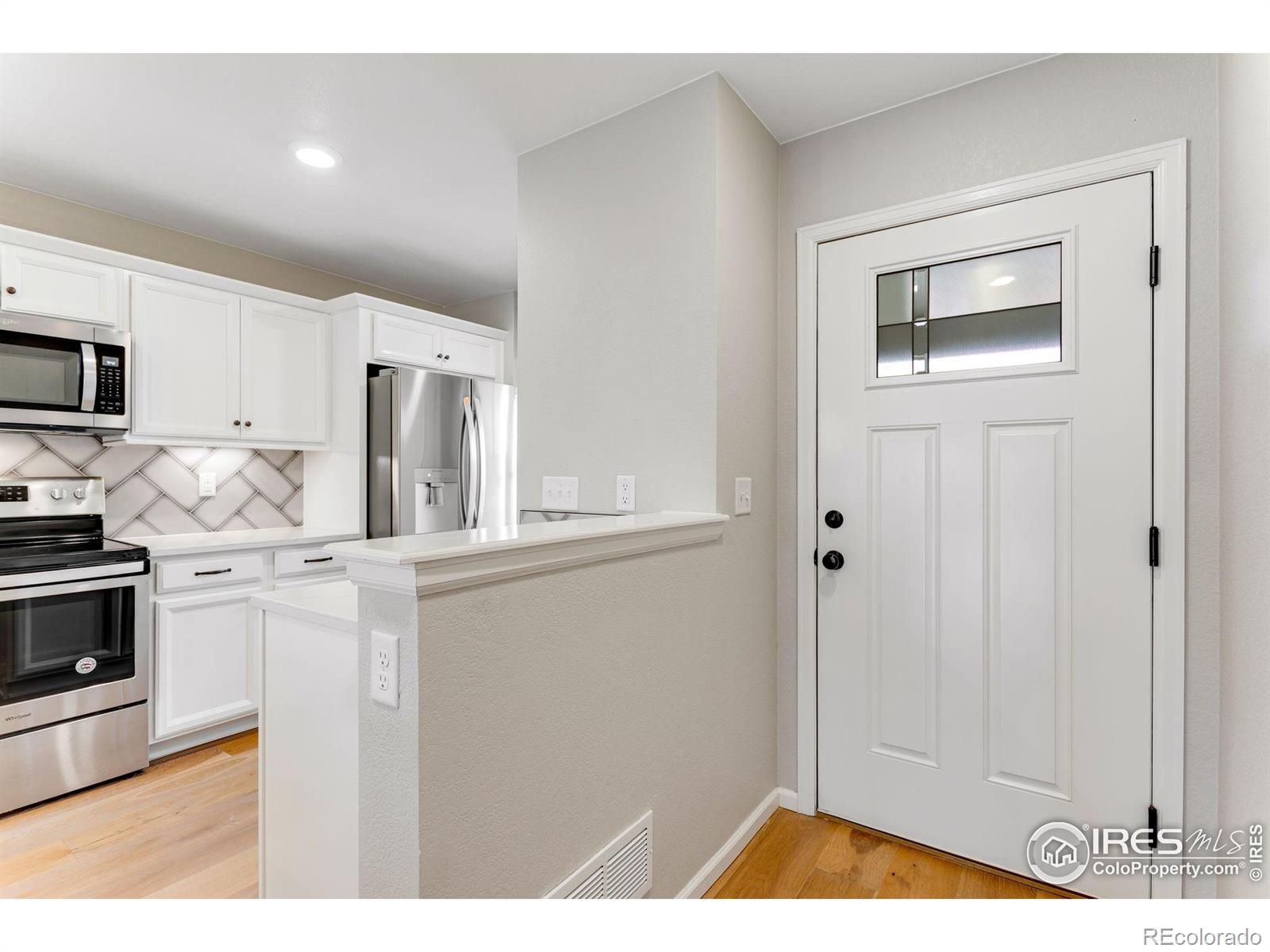 MLS Image #8 for 2817  cub lake drive,loveland, Colorado
