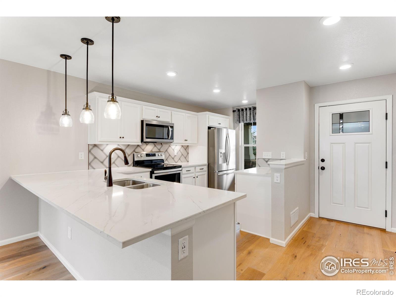 MLS Image #9 for 2817  cub lake drive,loveland, Colorado