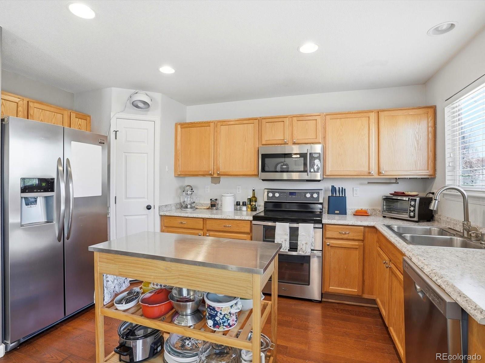 MLS Image #20 for 9860  aftonwood street,highlands ranch, Colorado