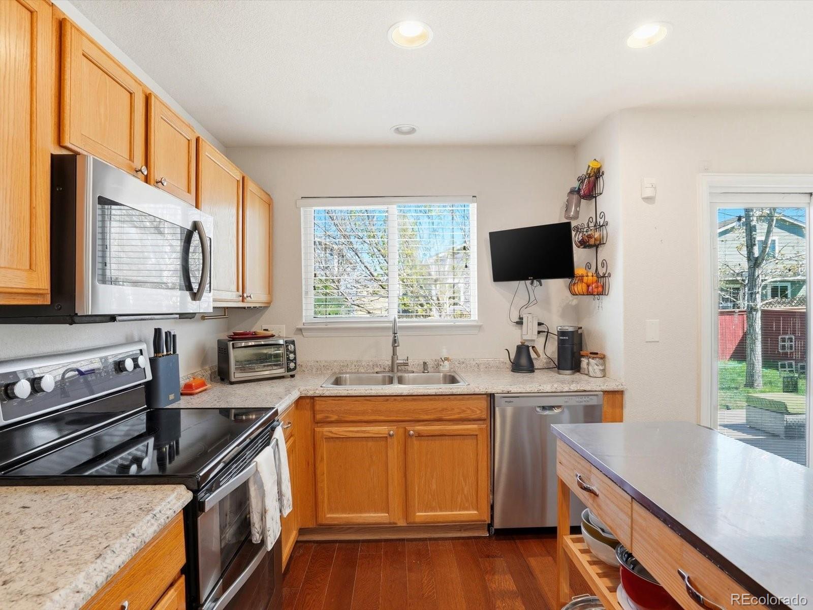 MLS Image #21 for 9860  aftonwood street,highlands ranch, Colorado