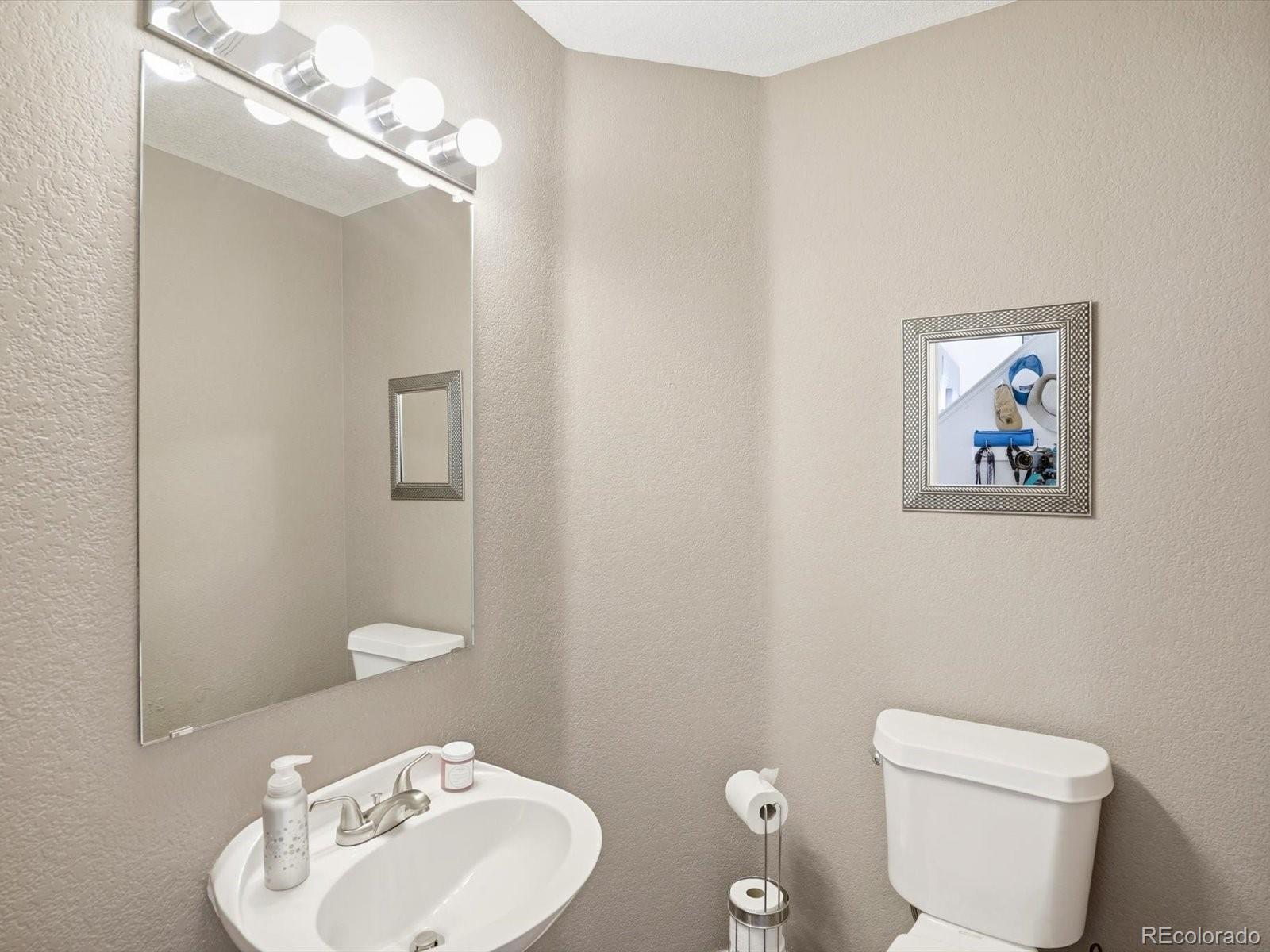 MLS Image #22 for 9860  aftonwood street,highlands ranch, Colorado
