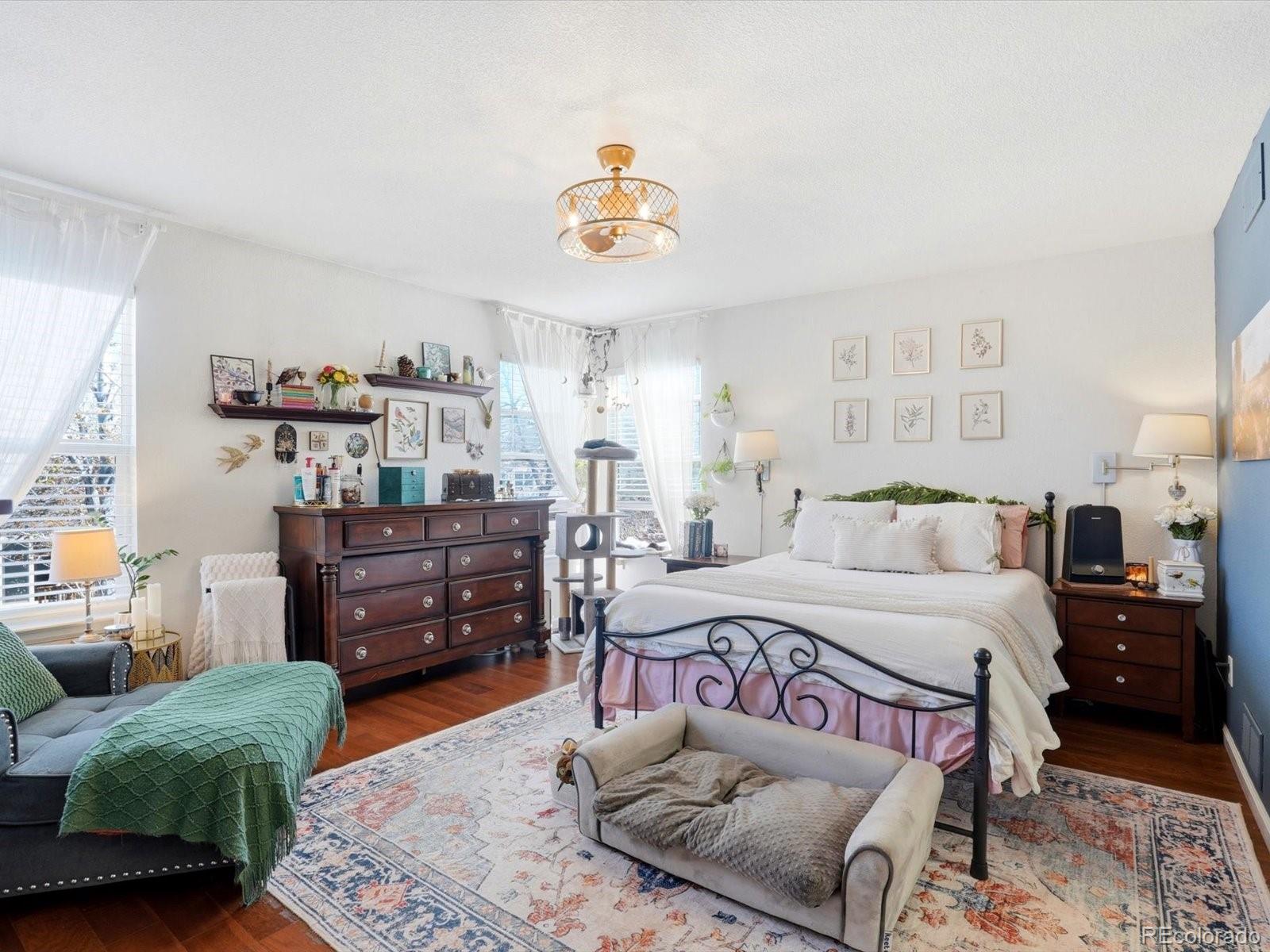 MLS Image #23 for 9860  aftonwood street,highlands ranch, Colorado