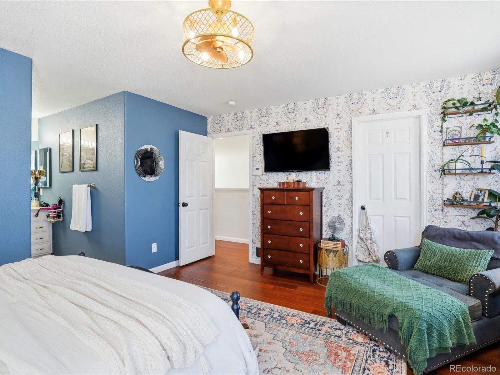 MLS Image #24 for 9860  aftonwood street,highlands ranch, Colorado