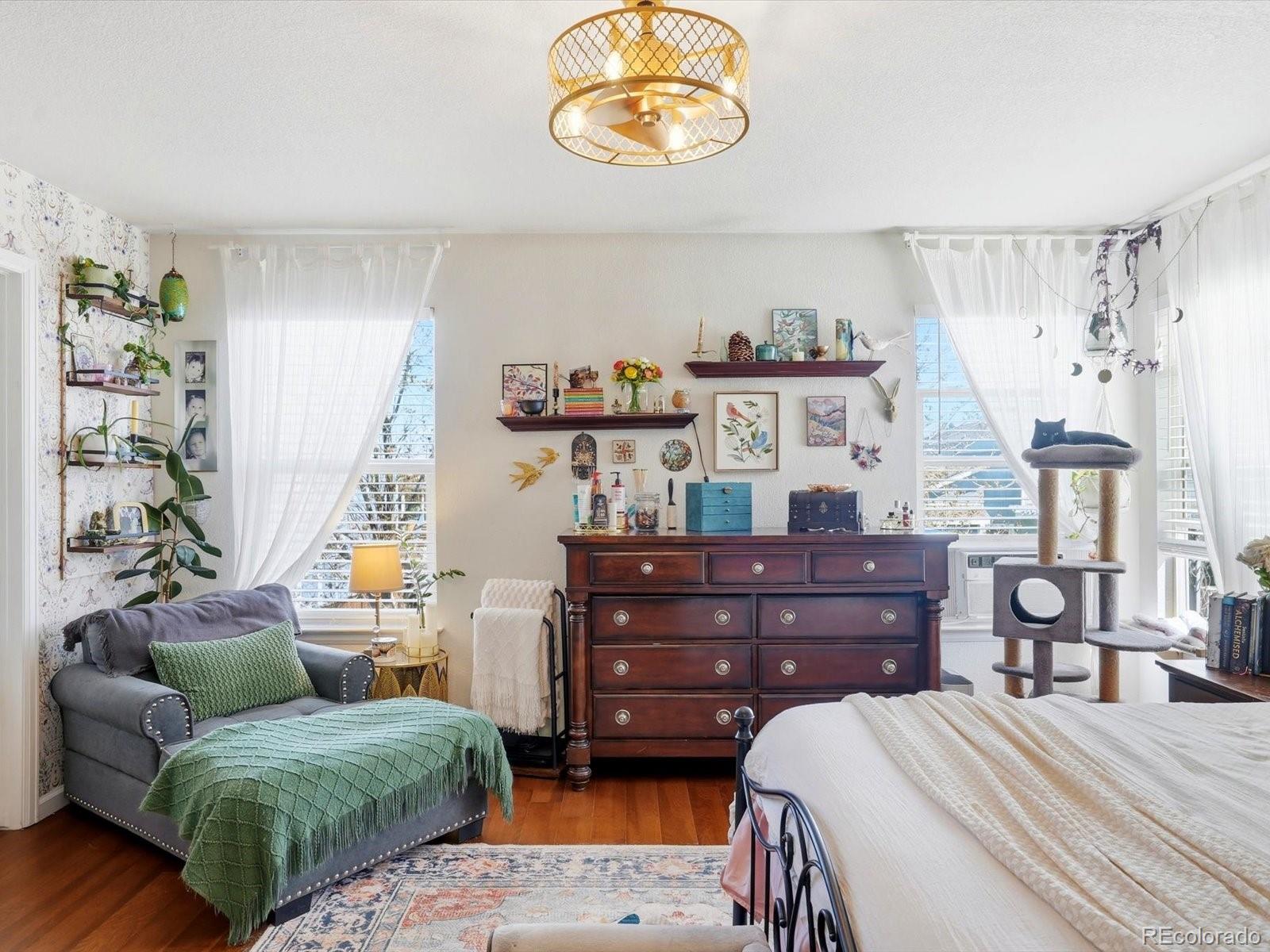 MLS Image #25 for 9860  aftonwood street,highlands ranch, Colorado